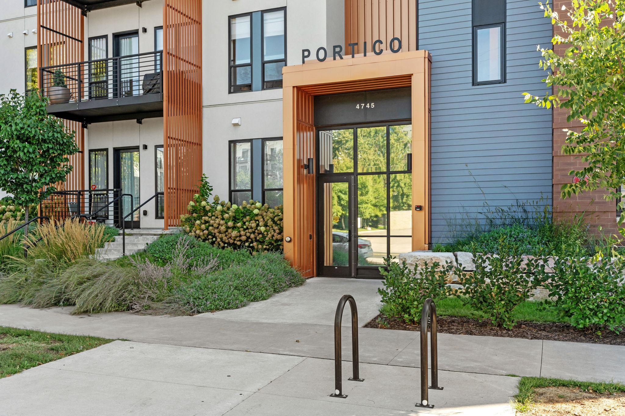 View of Residential at 4745 Minnehaha Avenue #205, Minneapolis MN 55406, Minneapolis (32 of 37) - Mike Wilen | Minnesota Team Real Estate