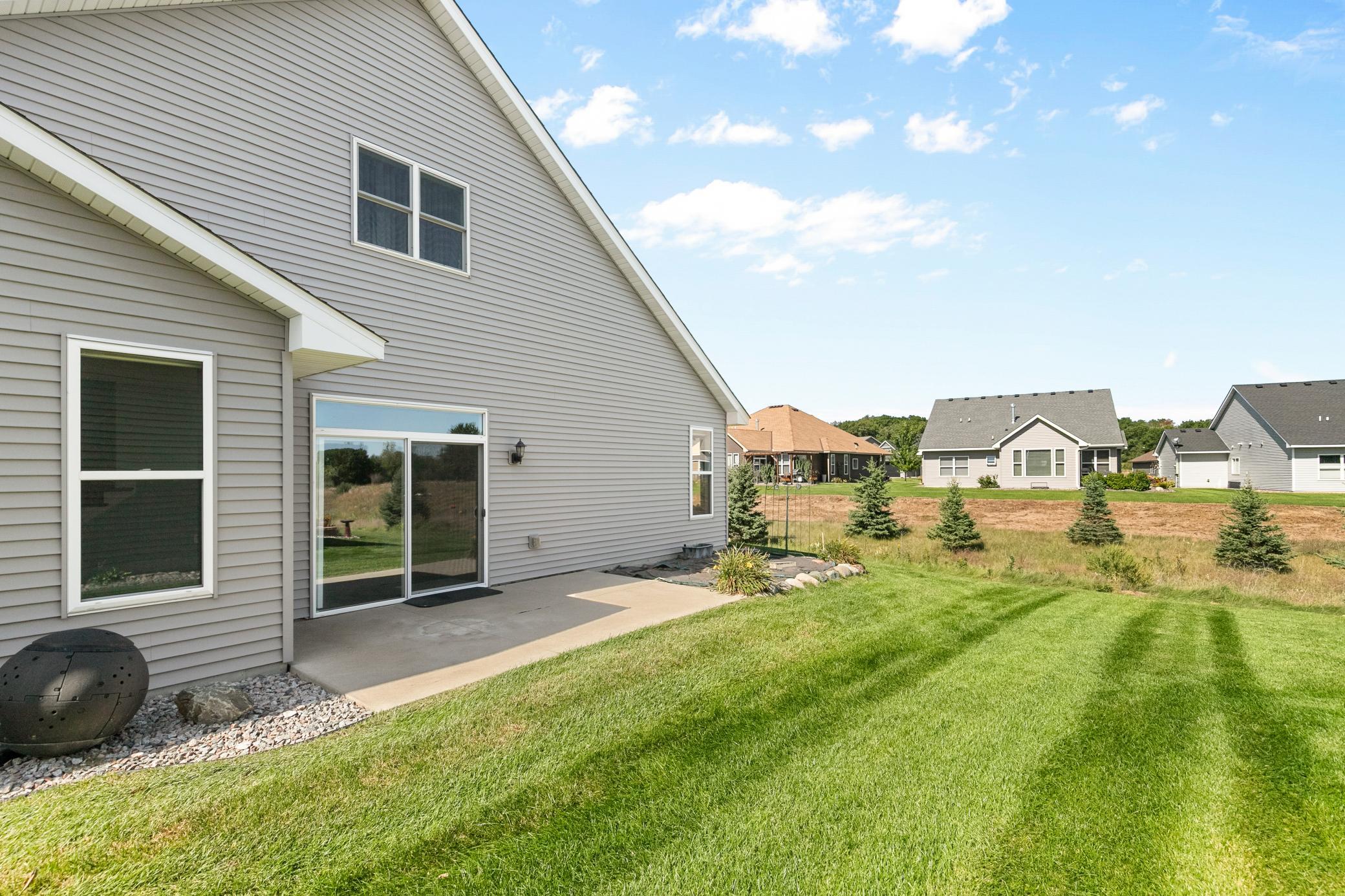 View of Residential at 25423 Heims Lake Circle, Wyoming MN 55092, Wyoming (33 of 34) - Mike Wilen | Minnesota Team Real Estate