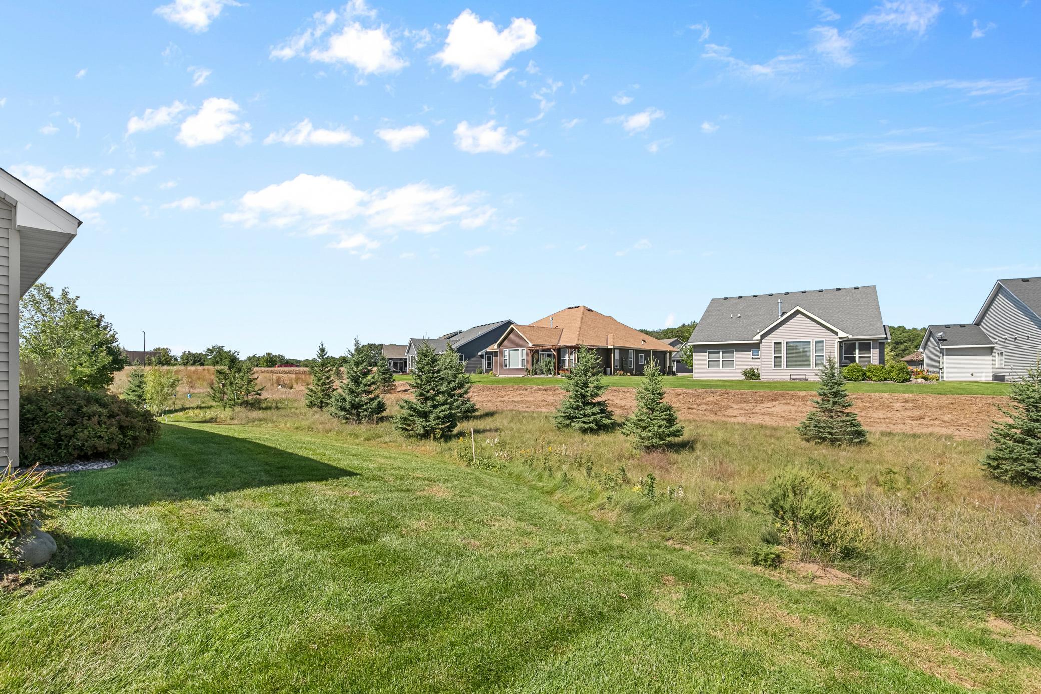 View of Residential at 25423 Heims Lake Circle, Wyoming MN 55092, Wyoming (31 of 34) - Mike Wilen | Minnesota Team Real Estate