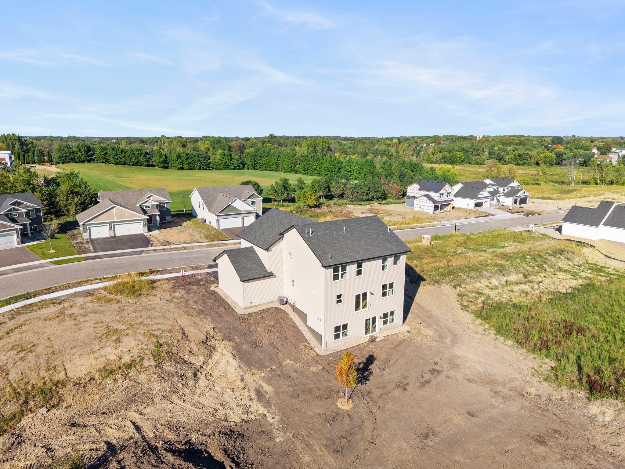 View of Residential at 578 Sienna Drive, Watertown MN 55315, Watertown (75 of 81) - Mike Wilen | Minnesota Team Real Estate