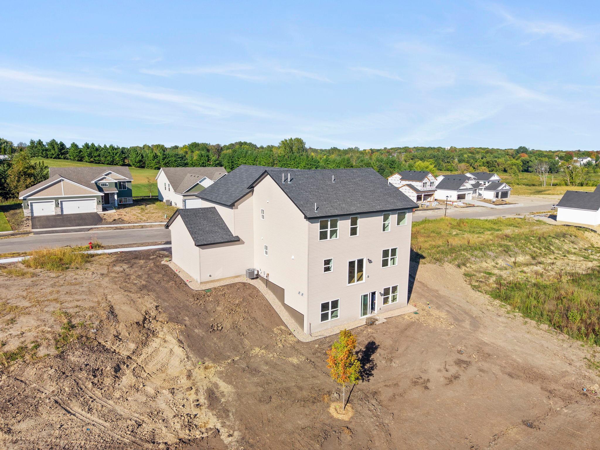 View of Residential at 578 Sienna Drive, Watertown MN 55315, Watertown (74 of 81) - Mike Wilen | Minnesota Team Real Estate