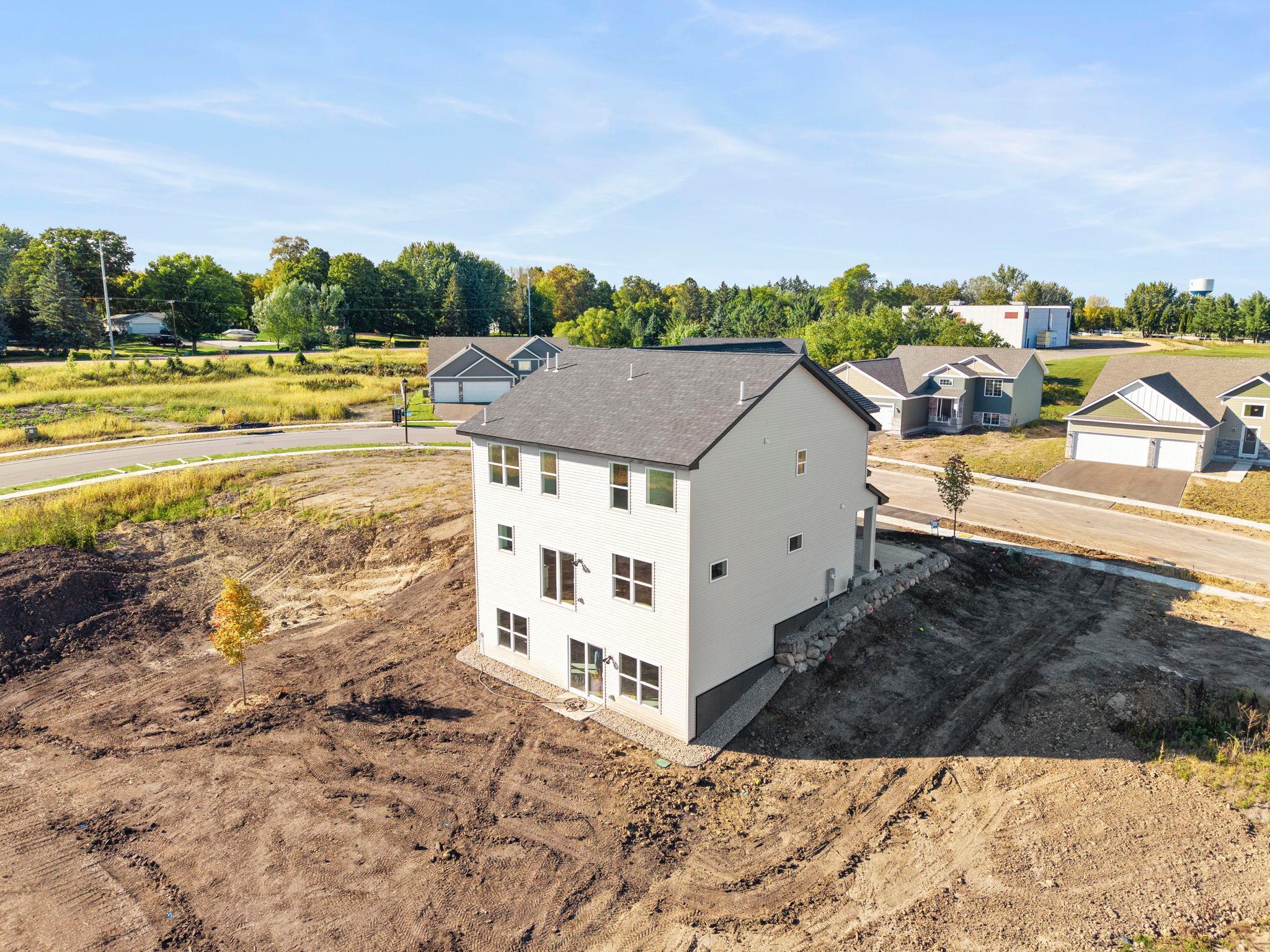 View of Residential at 578 Sienna Drive, Watertown MN 55315, Watertown (72 of 81) - Mike Wilen | Minnesota Team Real Estate