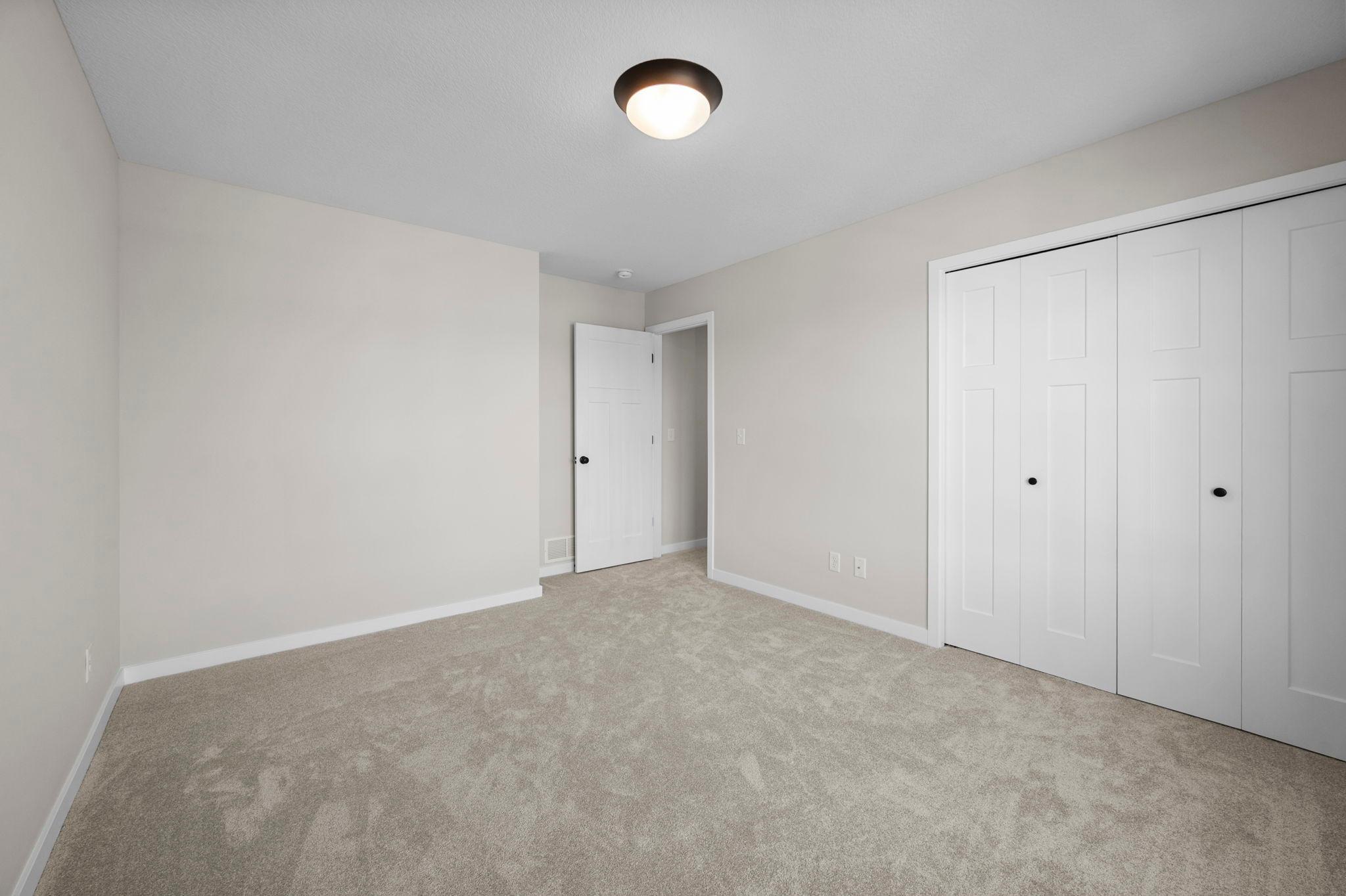 View of Residential at 578 Sienna Drive, Watertown MN 55315, Watertown (65 of 81) - Mike Wilen | Minnesota Team Real Estate