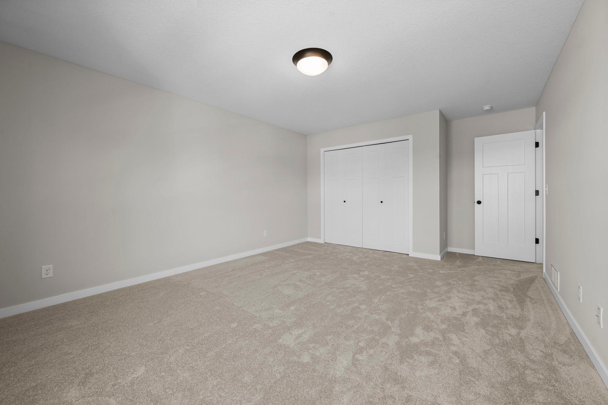 View of Residential at 578 Sienna Drive, Watertown MN 55315, Watertown (56 of 81) - Mike Wilen | Minnesota Team Real Estate