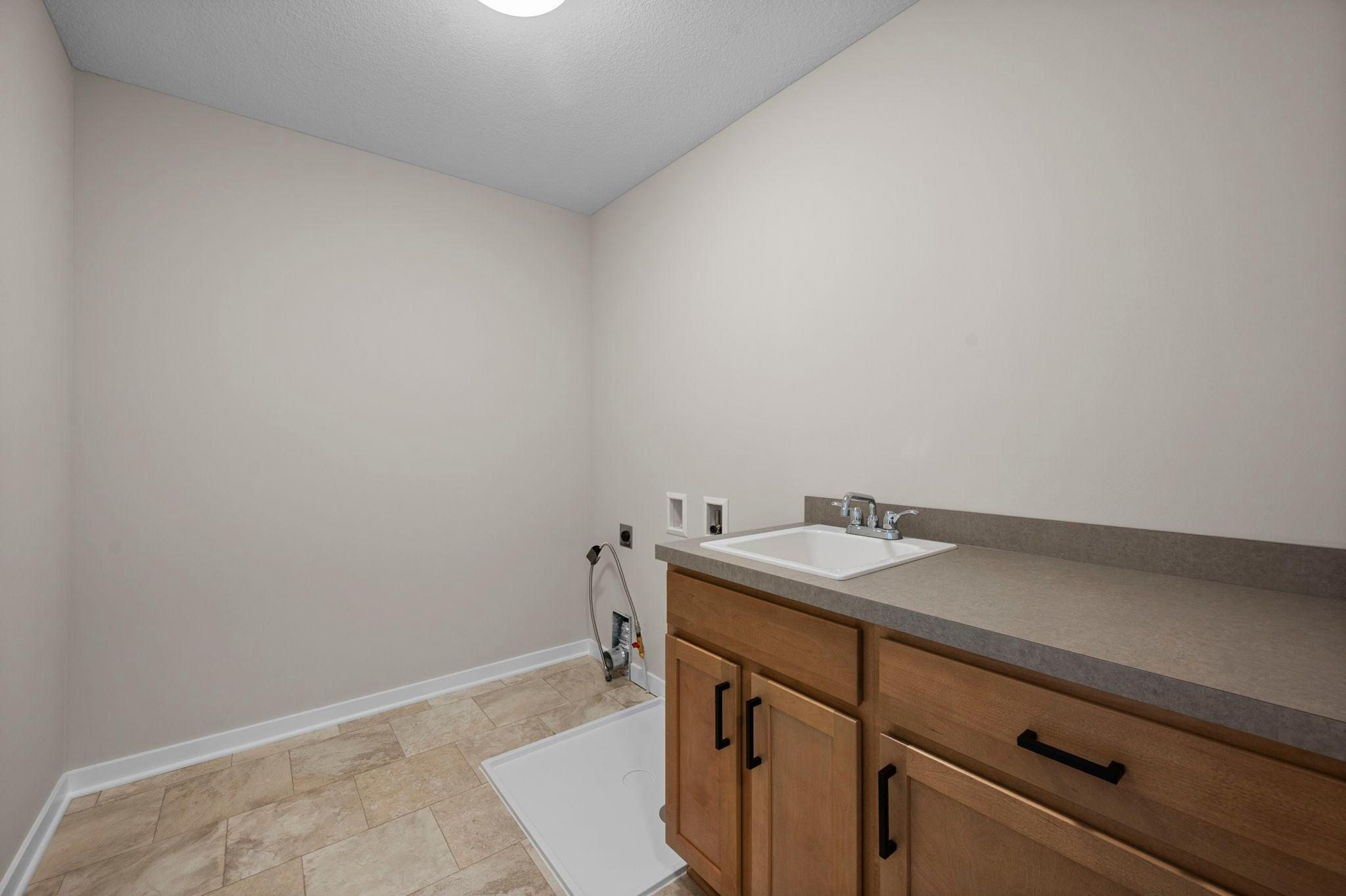 View of Residential at 578 Sienna Drive, Watertown MN 55315, Watertown (44 of 81) - Mike Wilen | Minnesota Team Real Estate