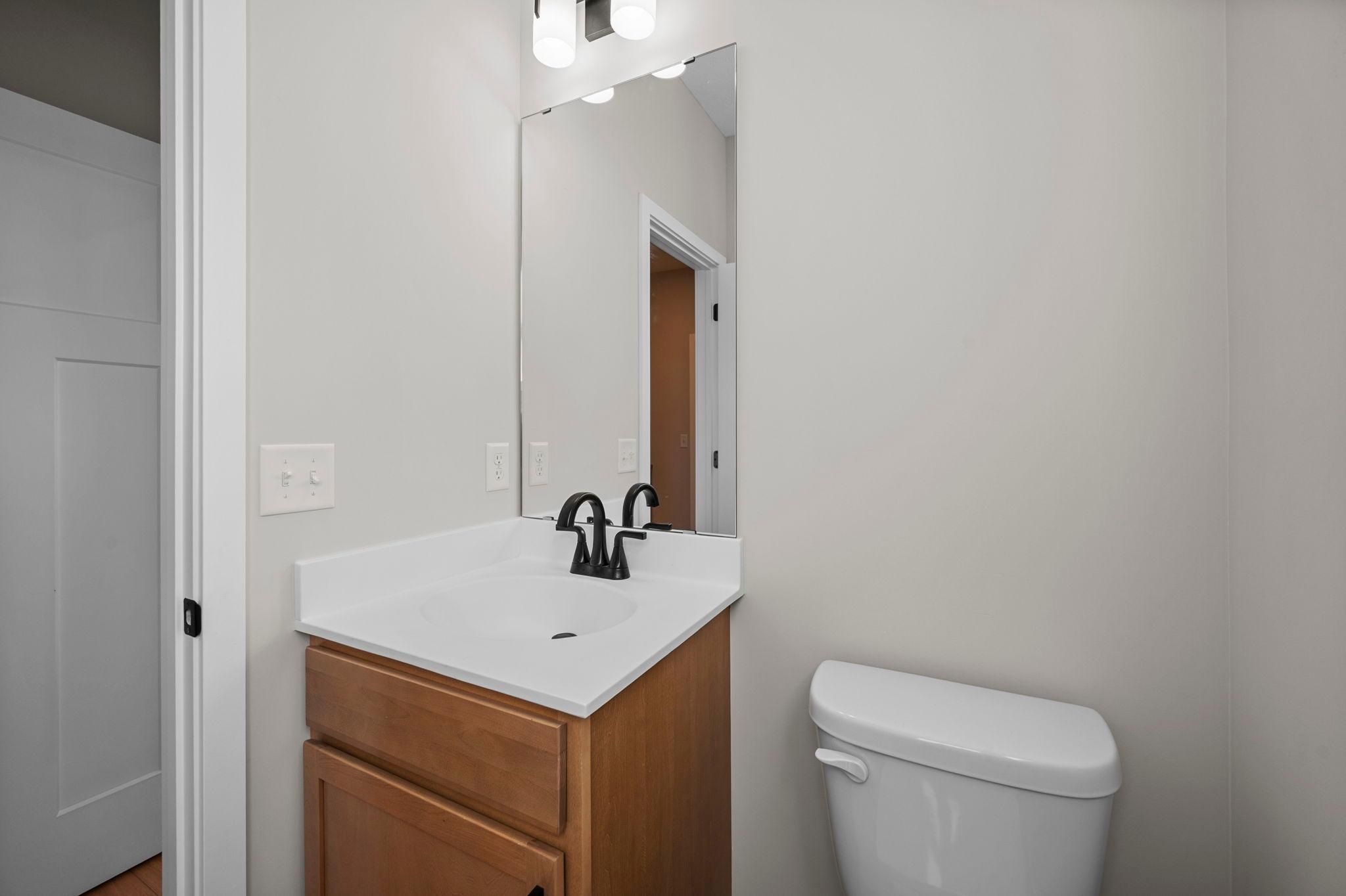 View of Residential at 578 Sienna Drive, Watertown MN 55315, Watertown (40 of 81) - Mike Wilen | Minnesota Team Real Estate