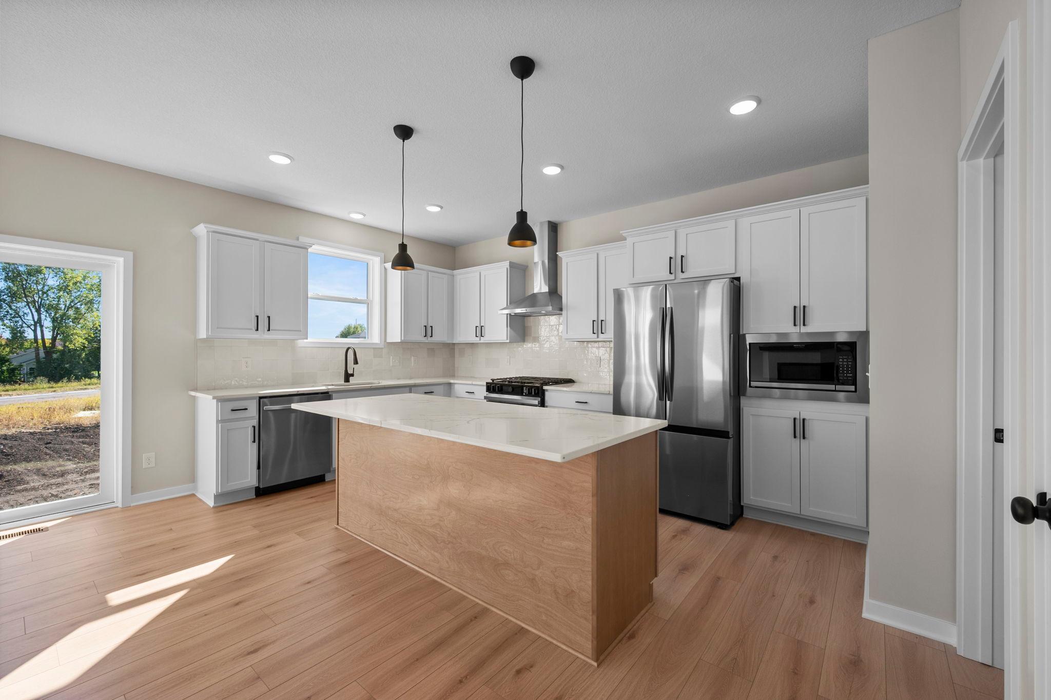 View of Residential at 578 Sienna Drive, Watertown MN 55315, Watertown (36 of 81) - Mike Wilen | Minnesota Team Real Estate
