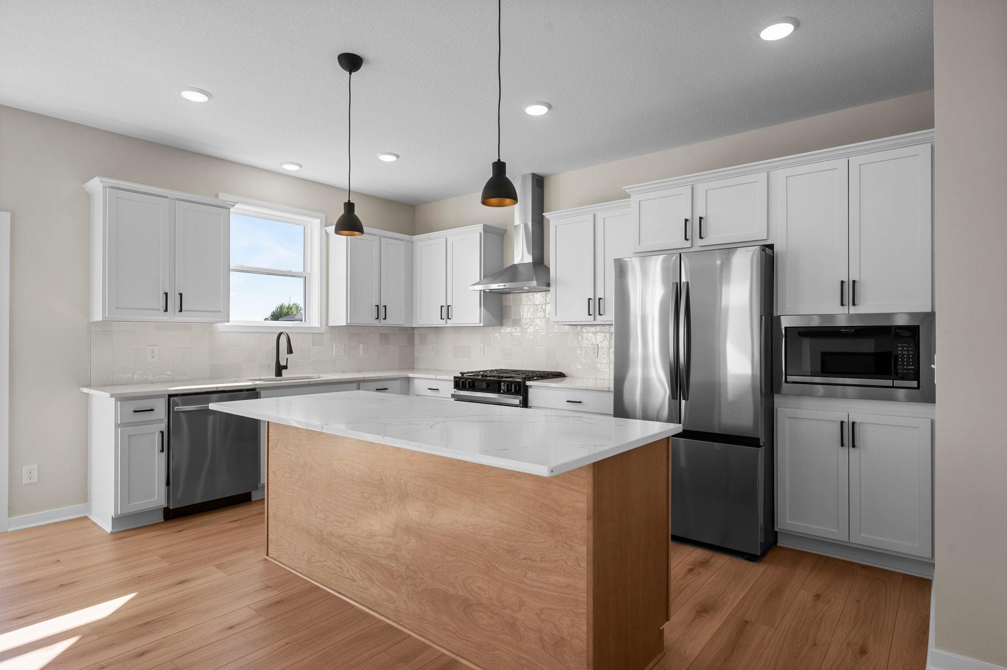 View of Residential at 578 Sienna Drive, Watertown MN 55315, Watertown (35 of 81) - Mike Wilen | Minnesota Team Real Estate