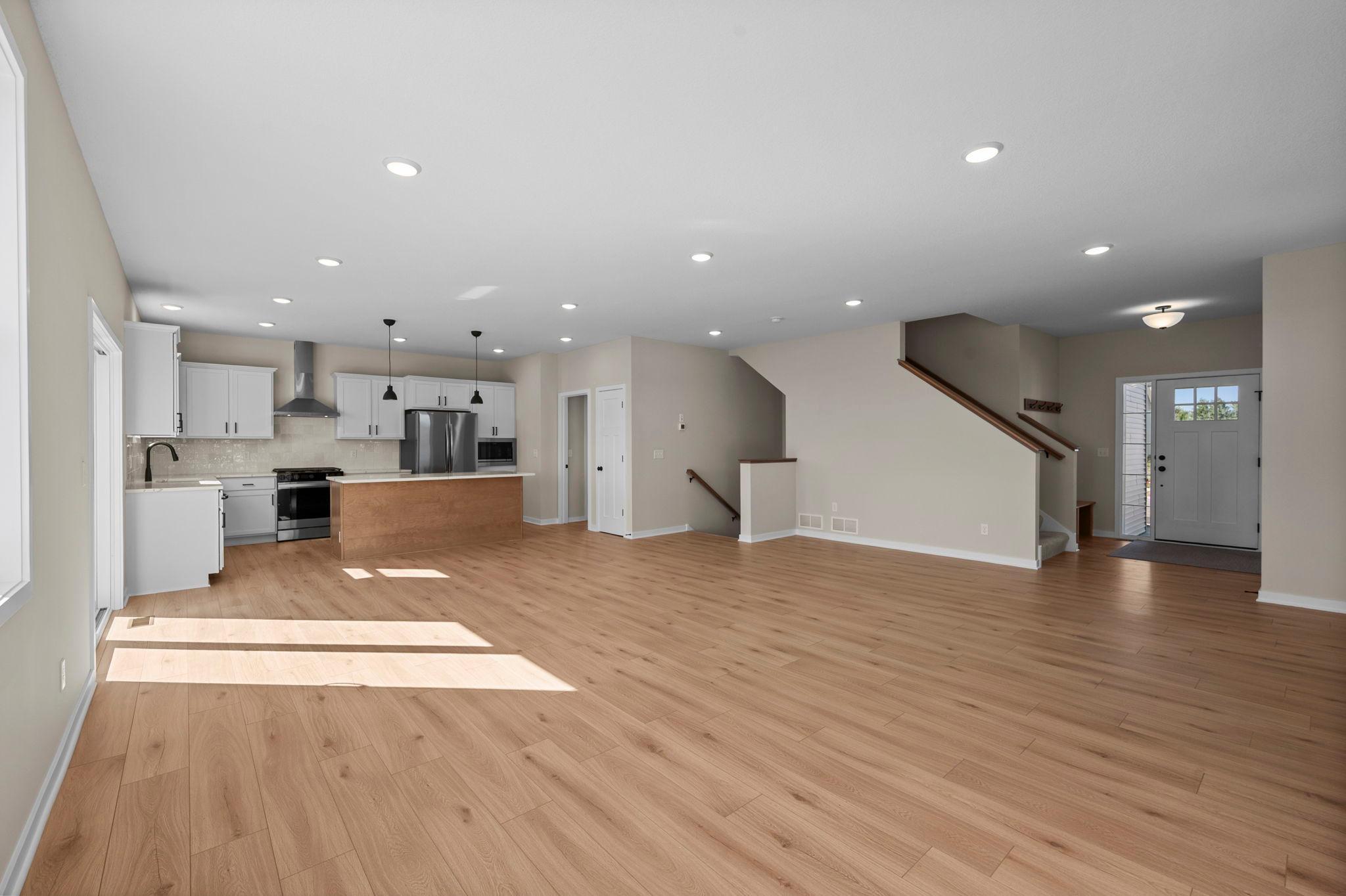 View of Residential at 578 Sienna Drive, Watertown MN 55315, Watertown (24 of 81) - Mike Wilen | Minnesota Team Real Estate