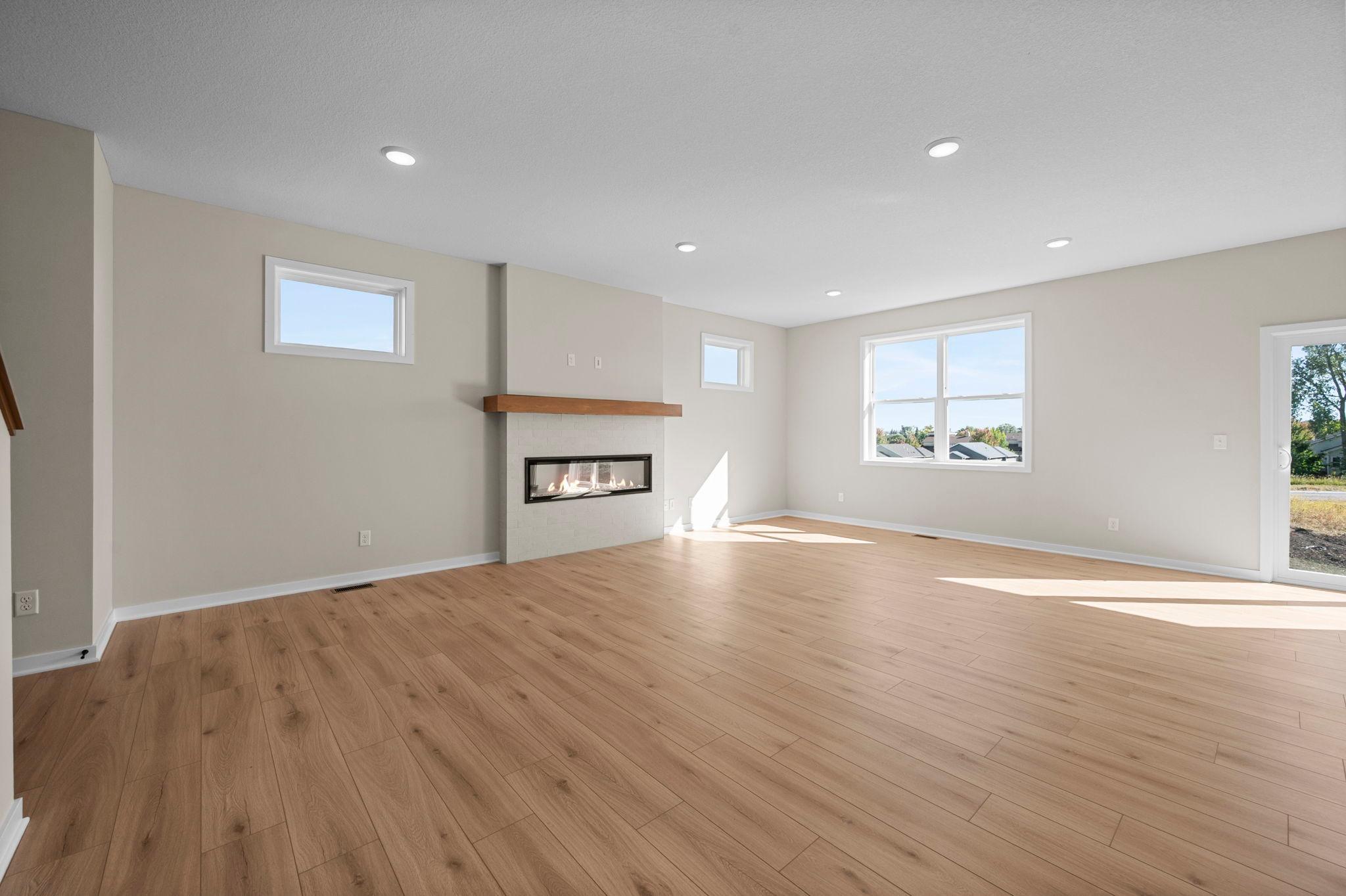 View of Residential at 578 Sienna Drive, Watertown MN 55315, Watertown (21 of 81) - Mike Wilen | Minnesota Team Real Estate