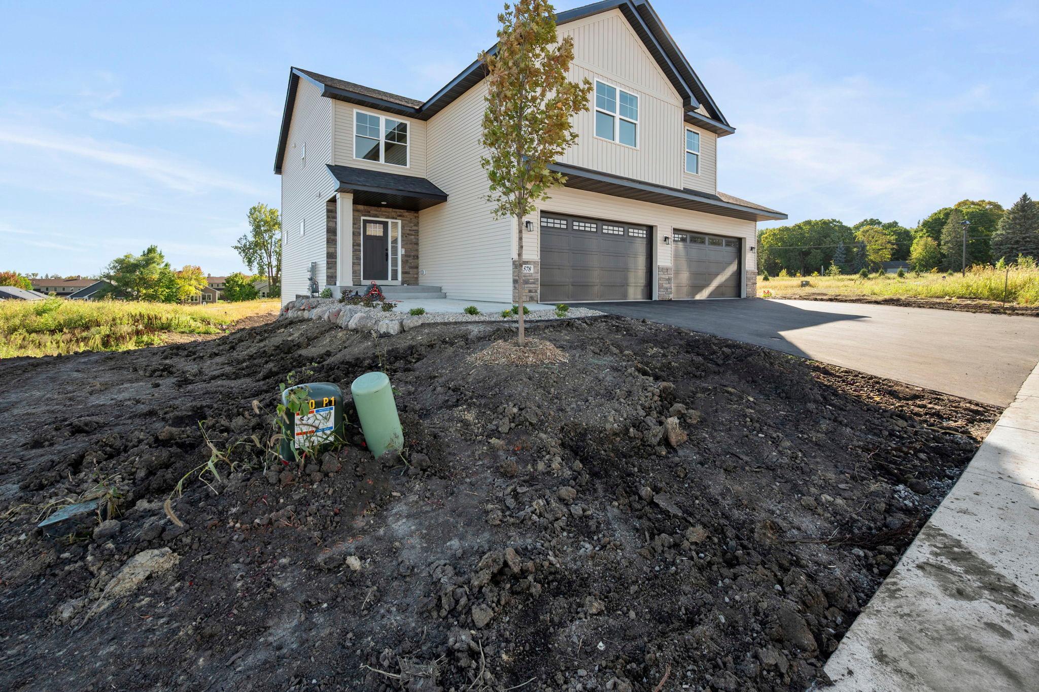View of Residential at 578 Sienna Drive, Watertown MN 55315, Watertown (13 of 81) - Mike Wilen | Minnesota Team Real Estate