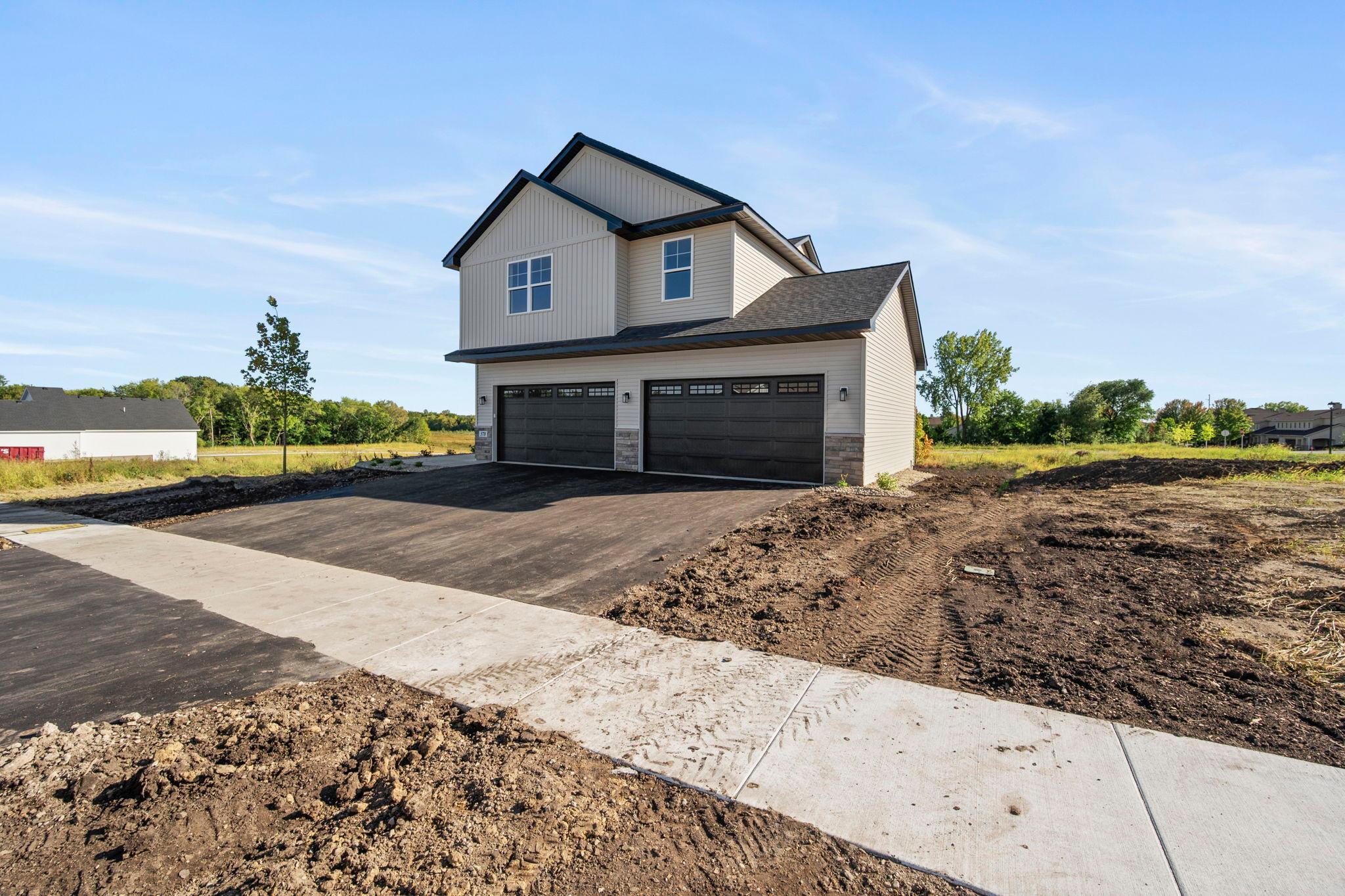 View of Residential at 578 Sienna Drive, Watertown MN 55315, Watertown (12 of 81) - Mike Wilen | Minnesota Team Real Estate