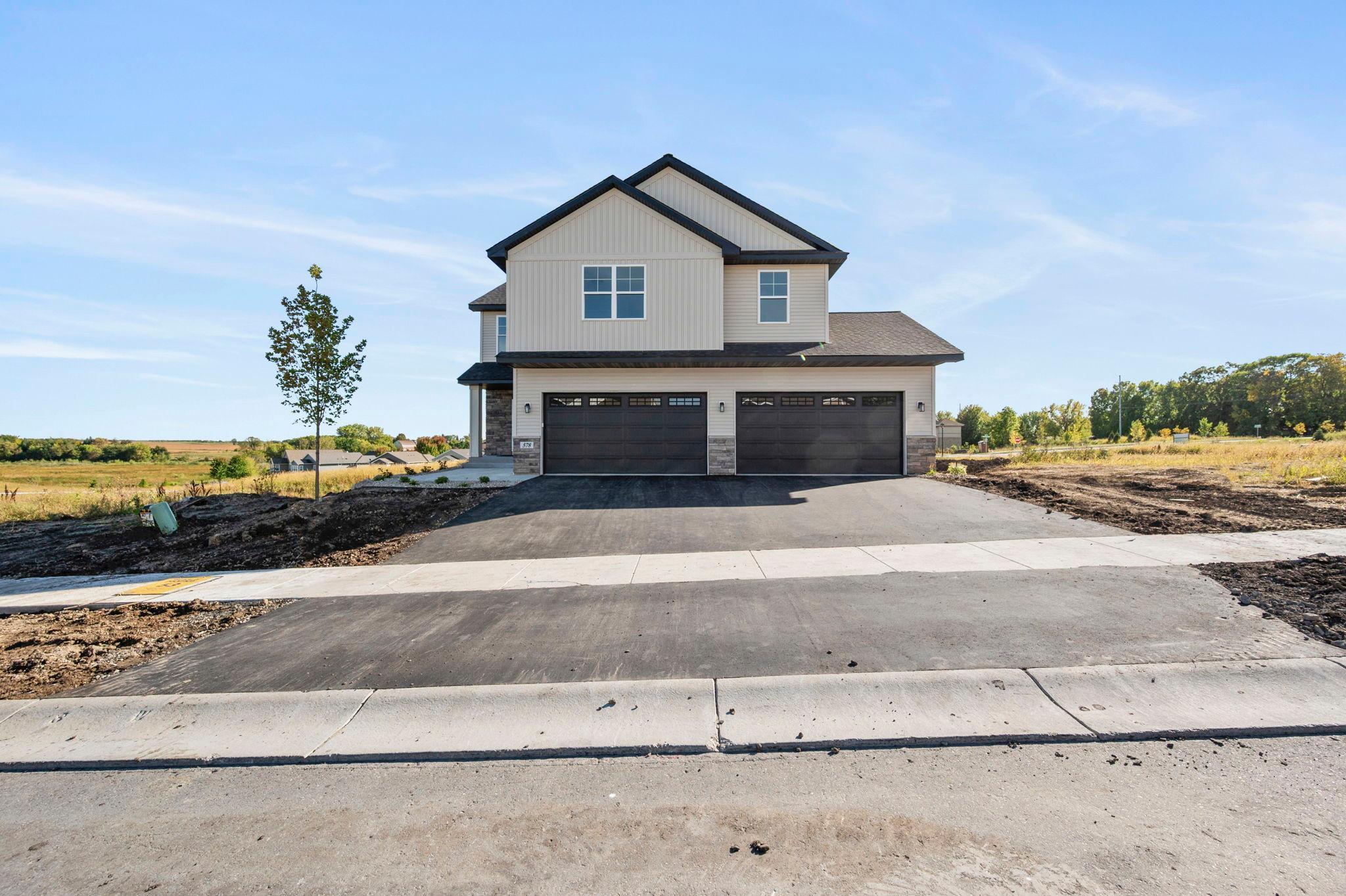 View of Residential at 578 Sienna Drive, Watertown MN 55315, Watertown (11 of 81) - Mike Wilen | Minnesota Team Real Estate
