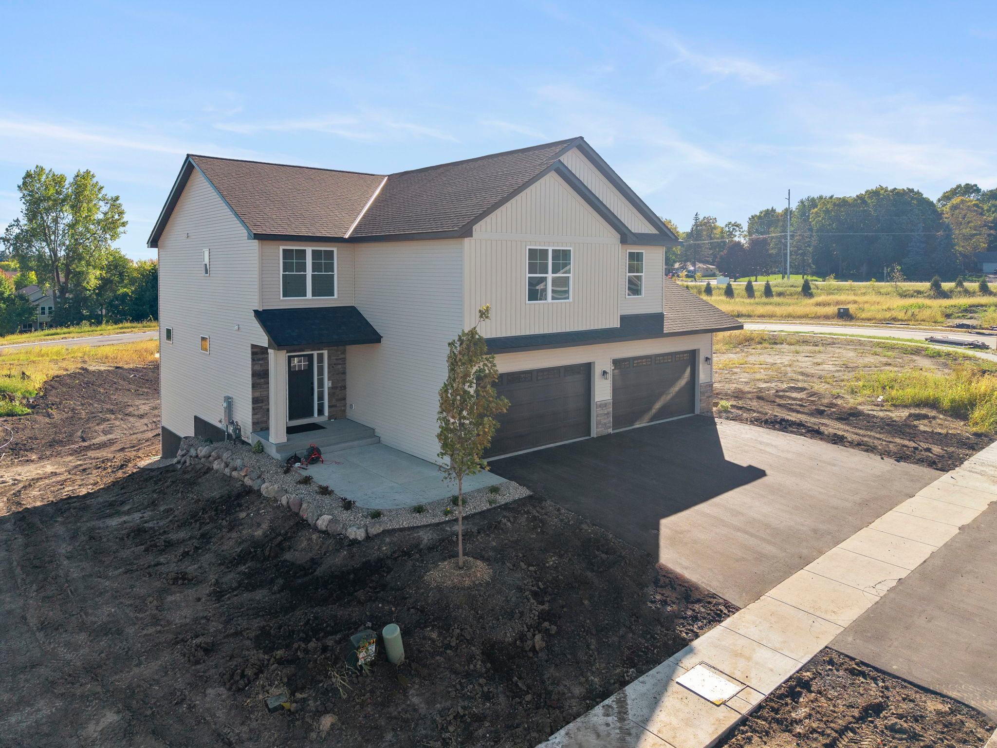 View of Residential at 578 Sienna Drive, Watertown MN 55315, Watertown (10 of 81) - Mike Wilen | Minnesota Team Real Estate