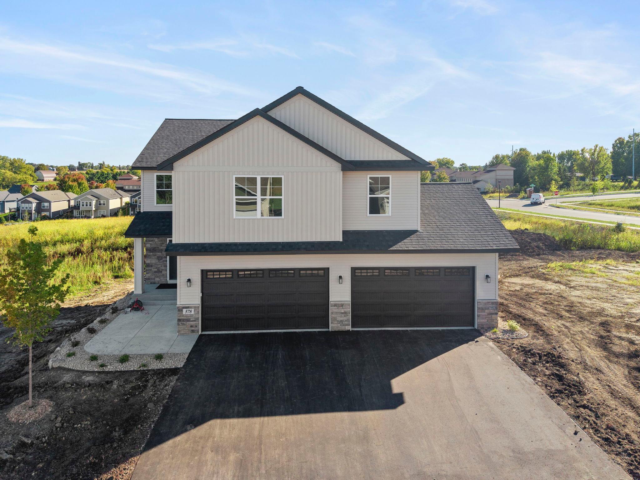 View of Residential at 578 Sienna Drive, Watertown MN 55315, Watertown (9 of 81) - Mike Wilen | Minnesota Team Real Estate