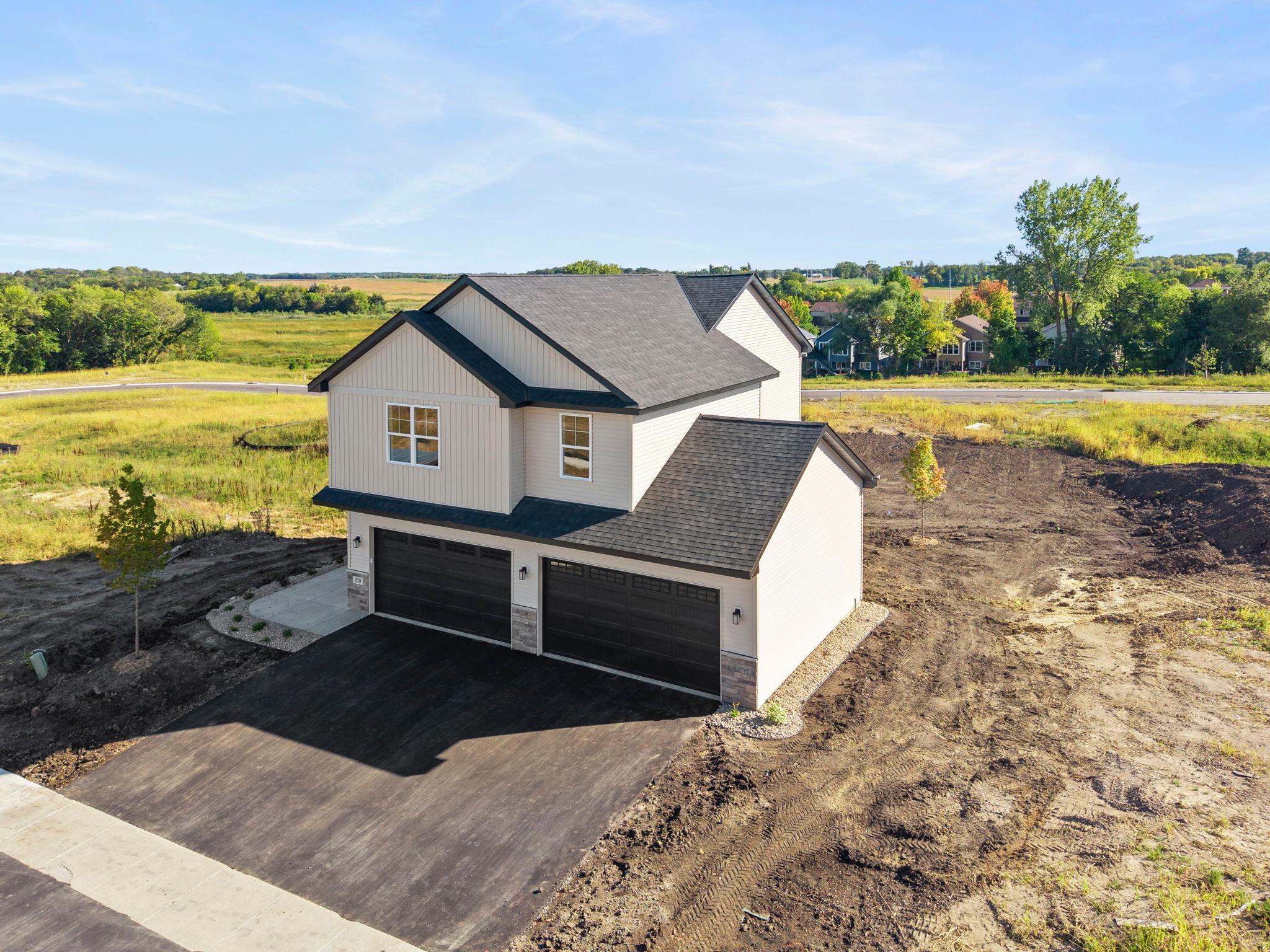 View of Residential at 578 Sienna Drive, Watertown MN 55315, Watertown (8 of 81) - Mike Wilen | Minnesota Team Real Estate