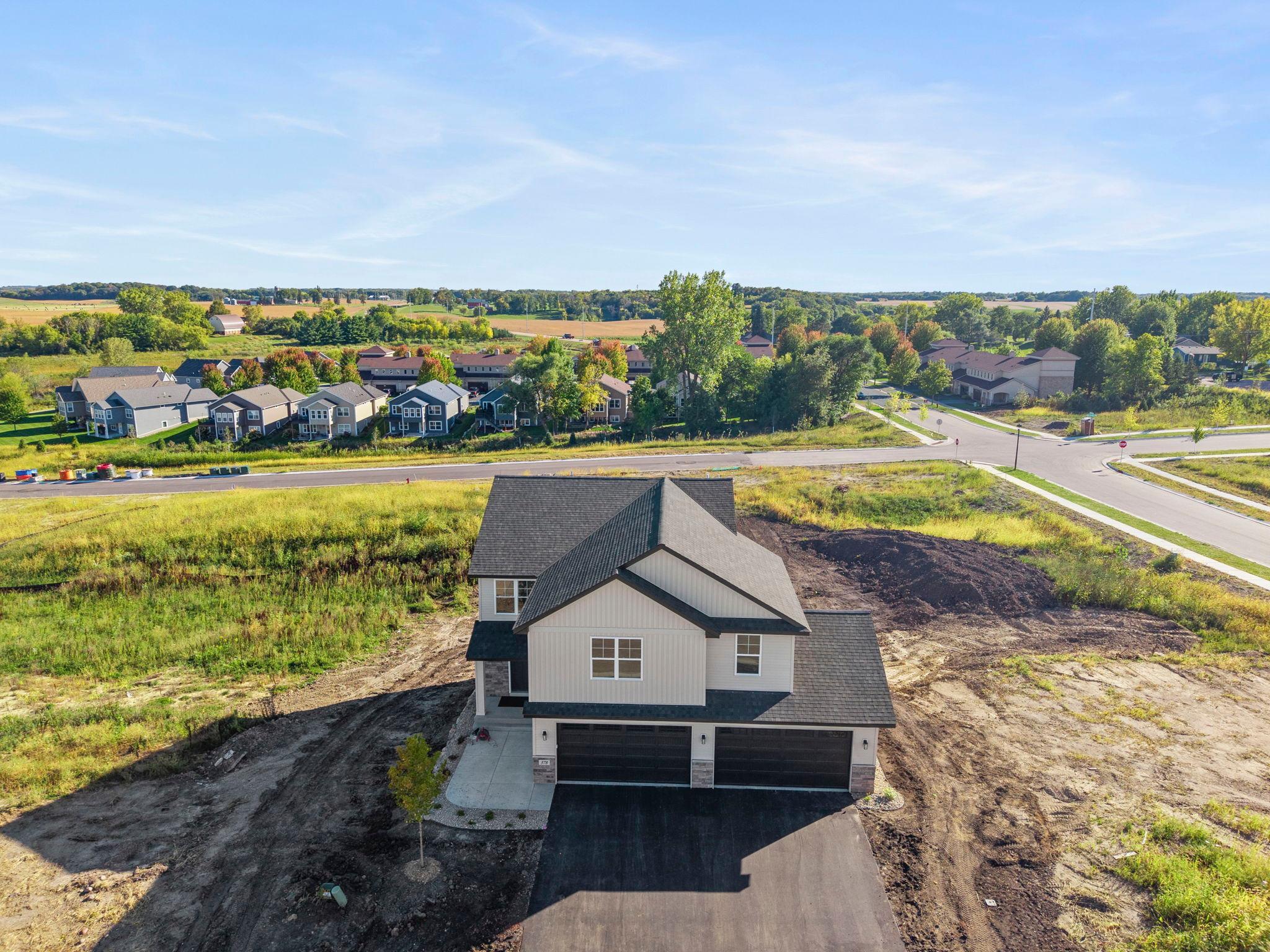View of Residential at 578 Sienna Drive, Watertown MN 55315, Watertown (7 of 81) - Mike Wilen | Minnesota Team Real Estate