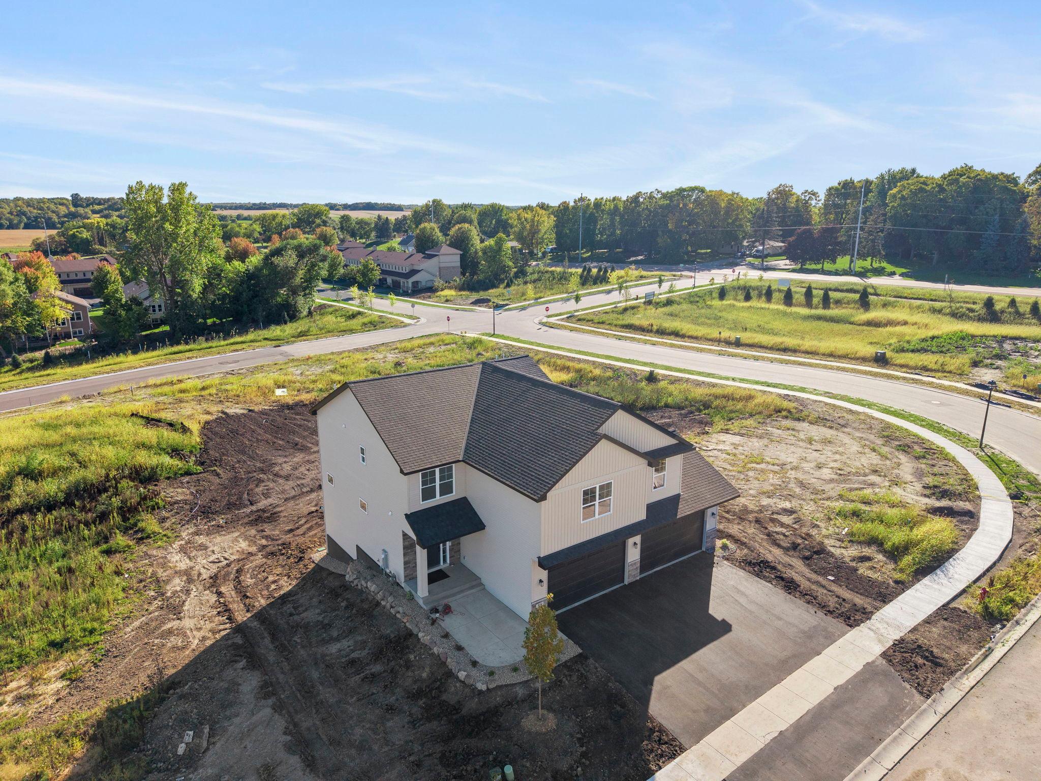 View of Residential at 578 Sienna Drive, Watertown MN 55315, Watertown (6 of 81) - Mike Wilen | Minnesota Team Real Estate