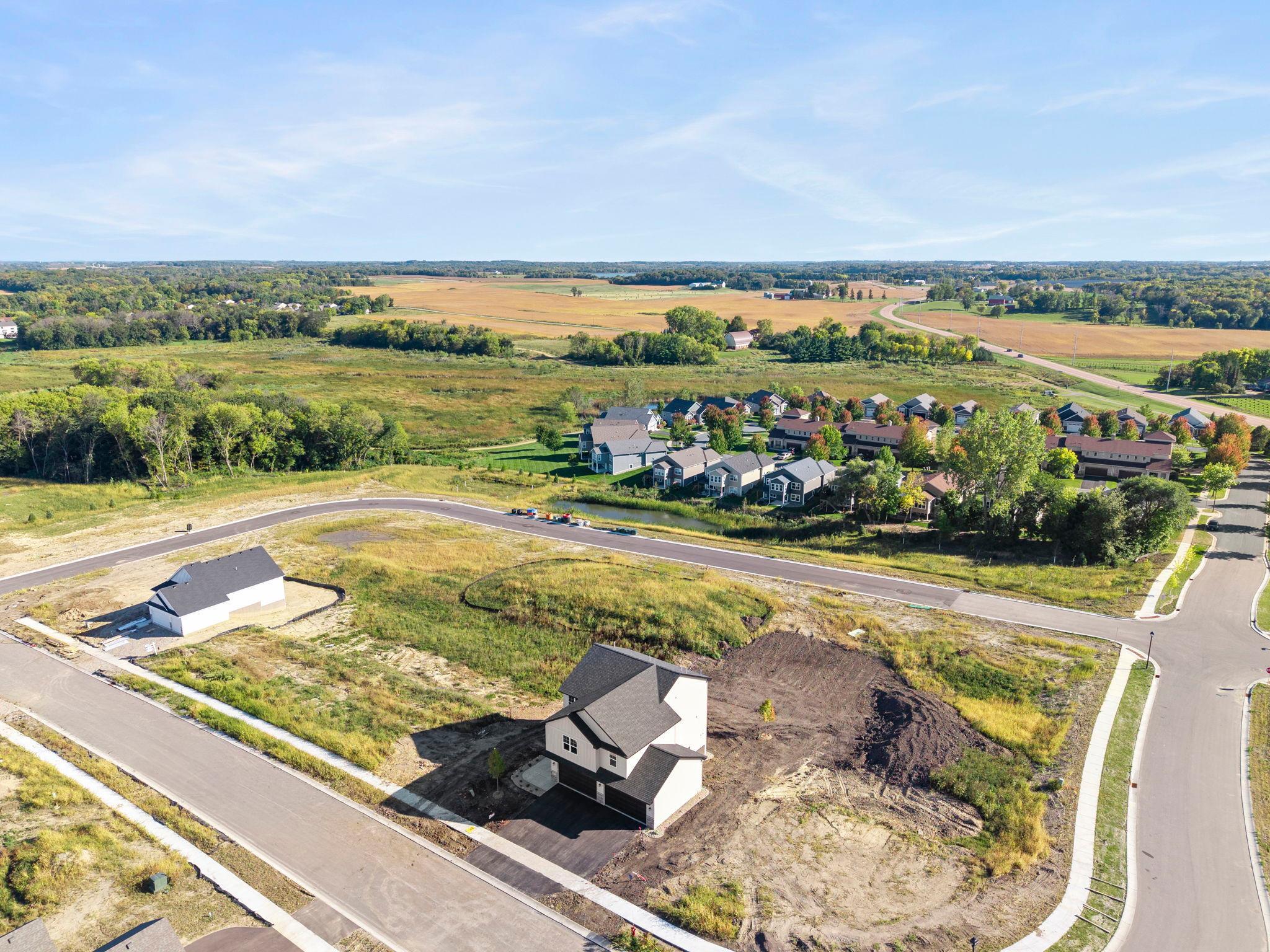 View of Residential at 578 Sienna Drive, Watertown MN 55315, Watertown (5 of 81) - Mike Wilen | Minnesota Team Real Estate