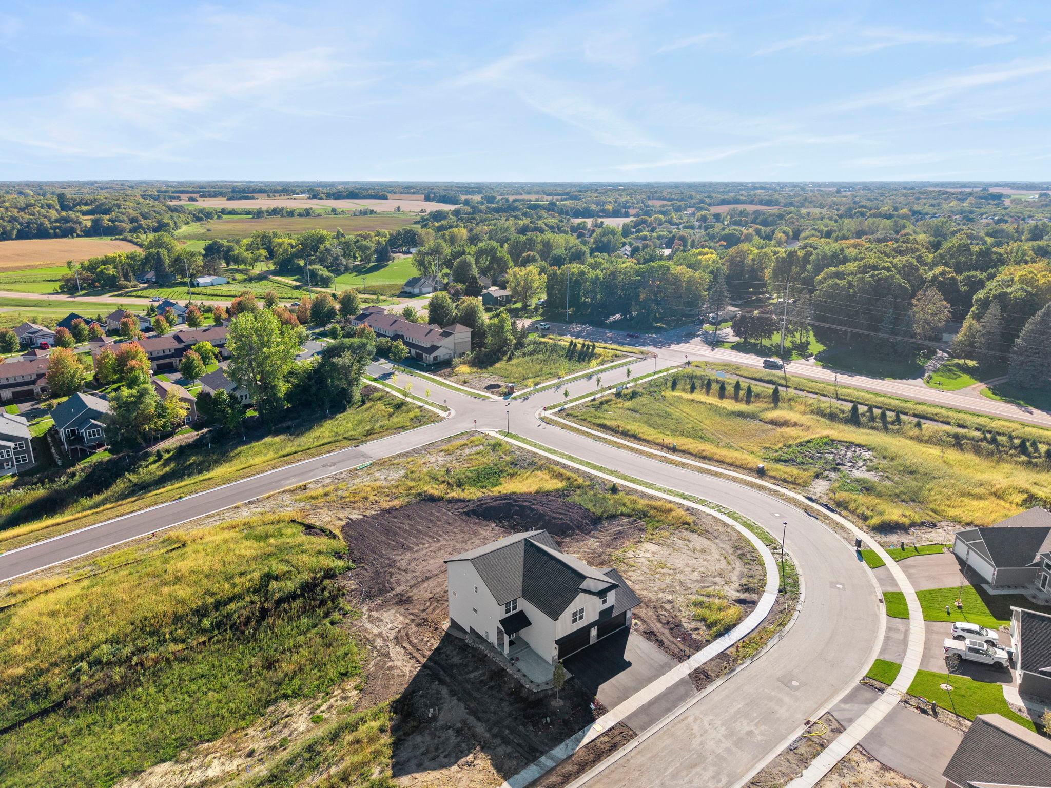 View of Residential at 578 Sienna Drive, Watertown MN 55315, Watertown (3 of 81) - Mike Wilen | Minnesota Team Real Estate