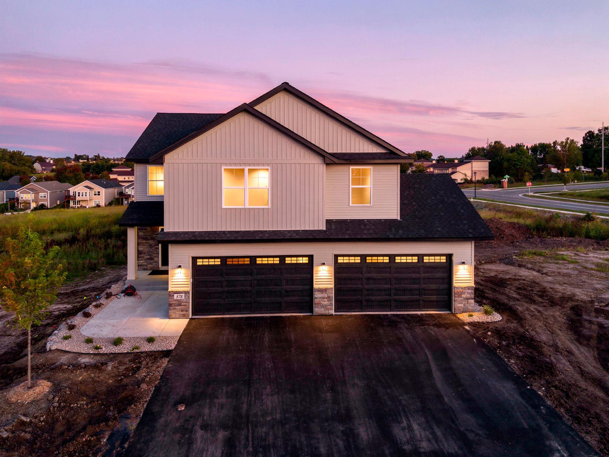 View of Residential at 578 Sienna Drive, Watertown MN 55315, Watertown (81 of 81) - Mike Wilen | Minnesota Team Real Estate