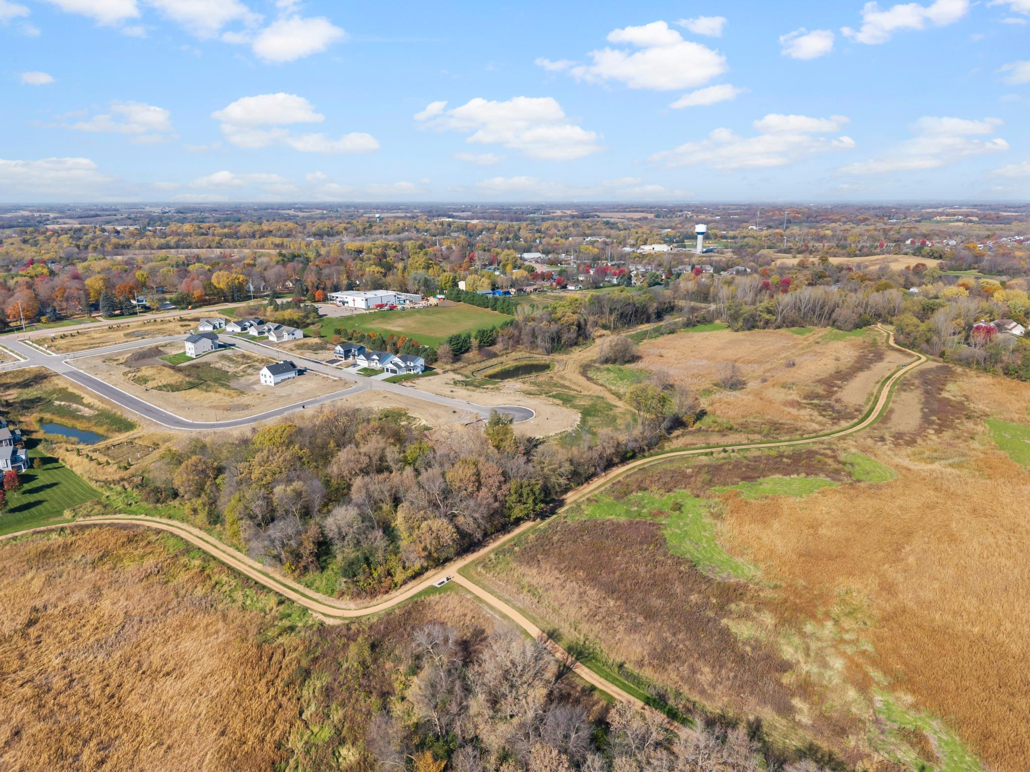 View of Residential at 578 Sienna Drive, Watertown MN 55315, Watertown (105 of 106) - Mike Wilen | Minnesota Team Real Estate