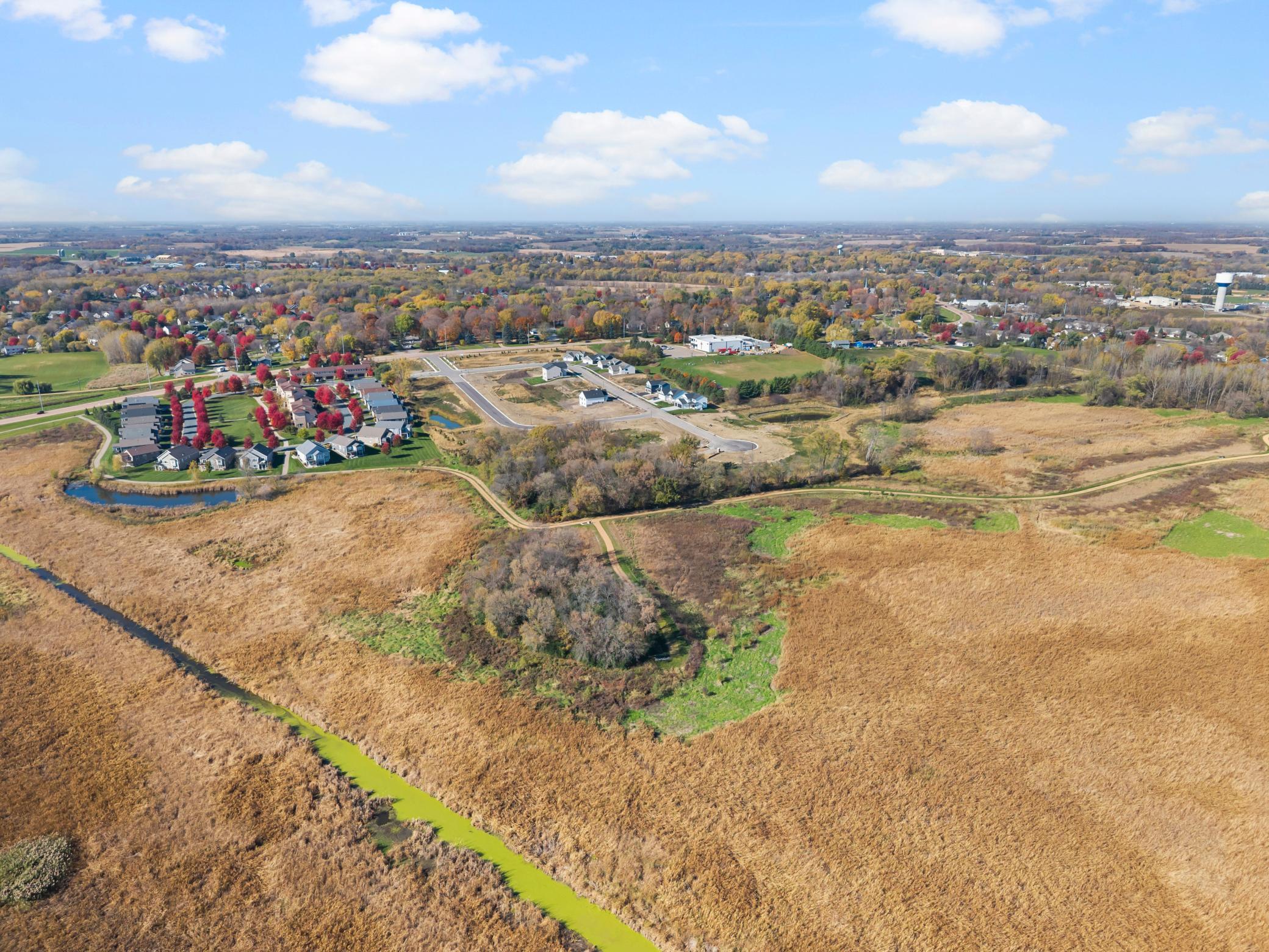 View of Residential at 578 Sienna Drive, Watertown MN 55315, Watertown (104 of 106) - Mike Wilen | Minnesota Team Real Estate