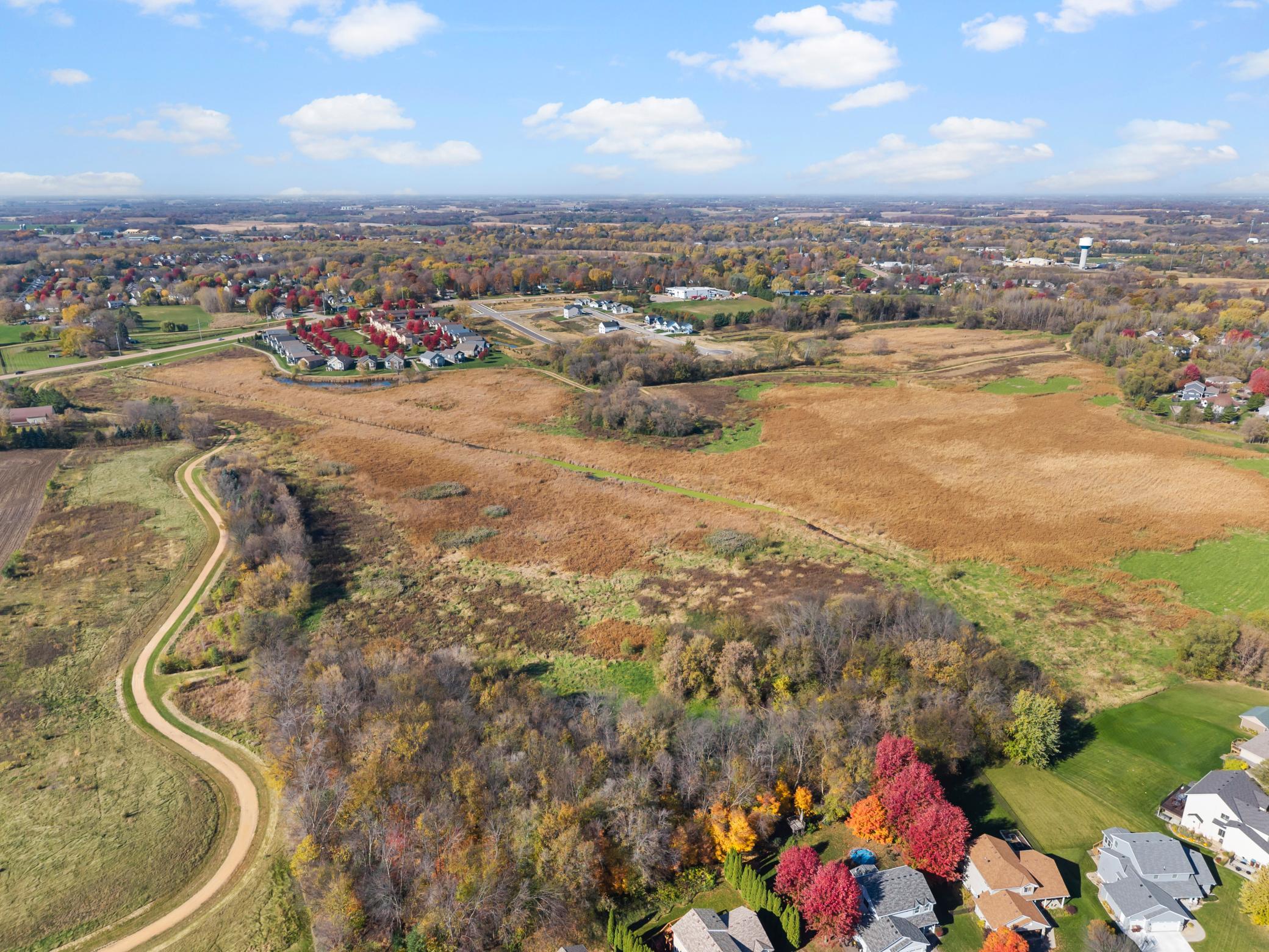 View of Residential at 578 Sienna Drive, Watertown MN 55315, Watertown (103 of 106) - Mike Wilen | Minnesota Team Real Estate