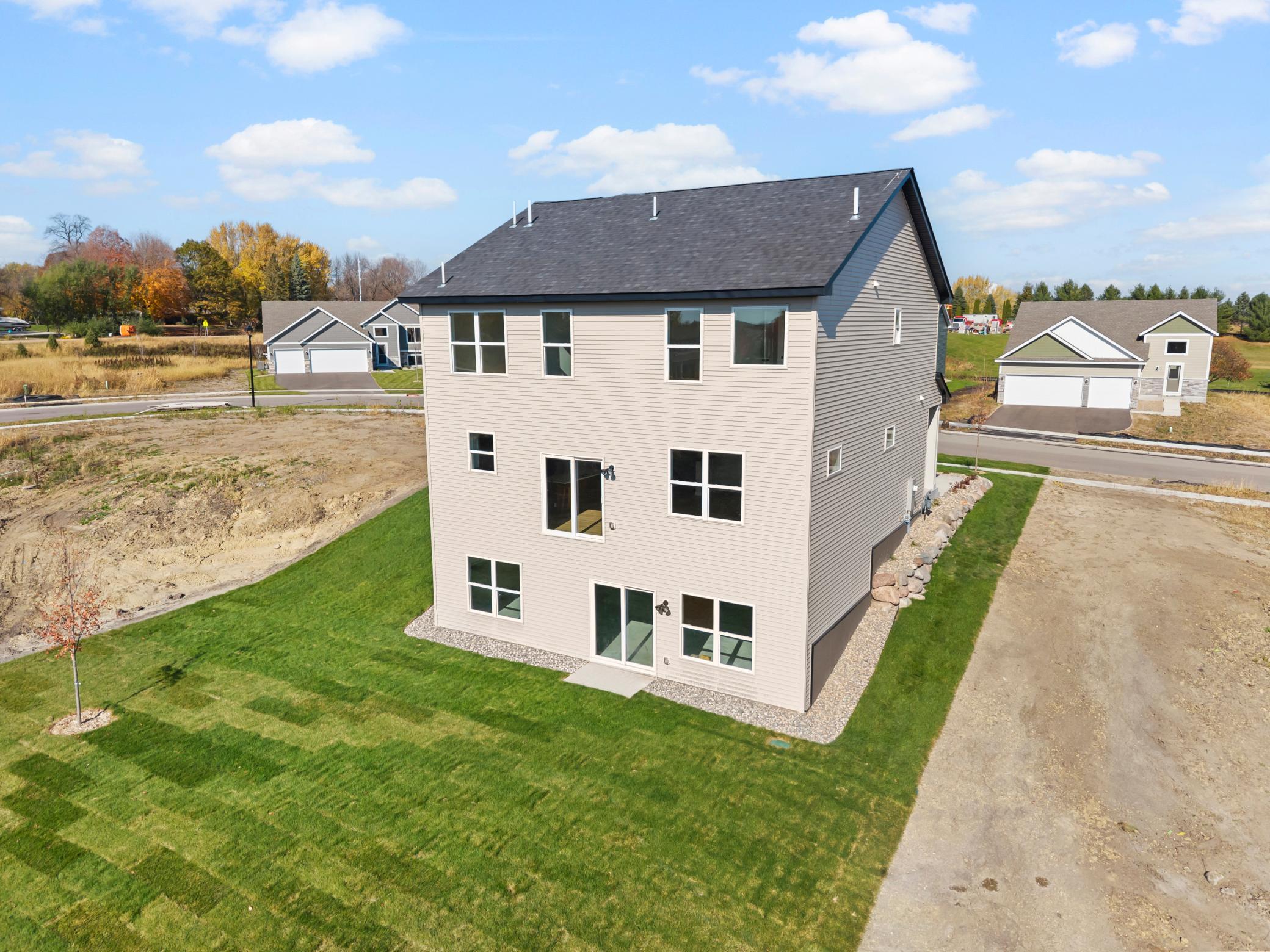 View of Residential at 578 Sienna Drive, Watertown MN 55315, Watertown (85 of 106) - Mike Wilen | Minnesota Team Real Estate