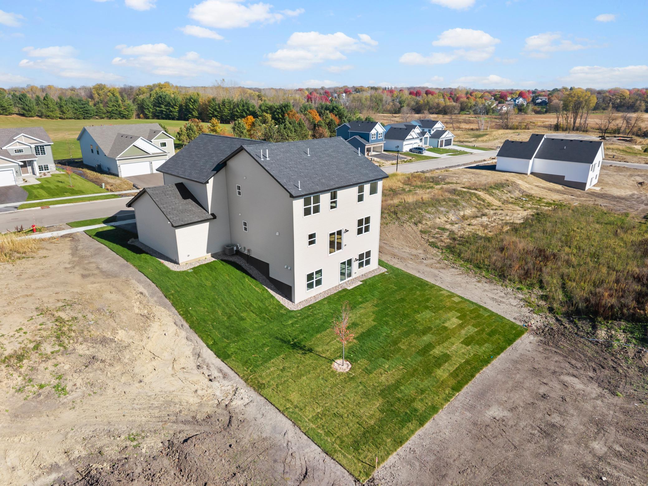 View of Residential at 578 Sienna Drive, Watertown MN 55315, Watertown (95 of 106) - Mike Wilen | Minnesota Team Real Estate