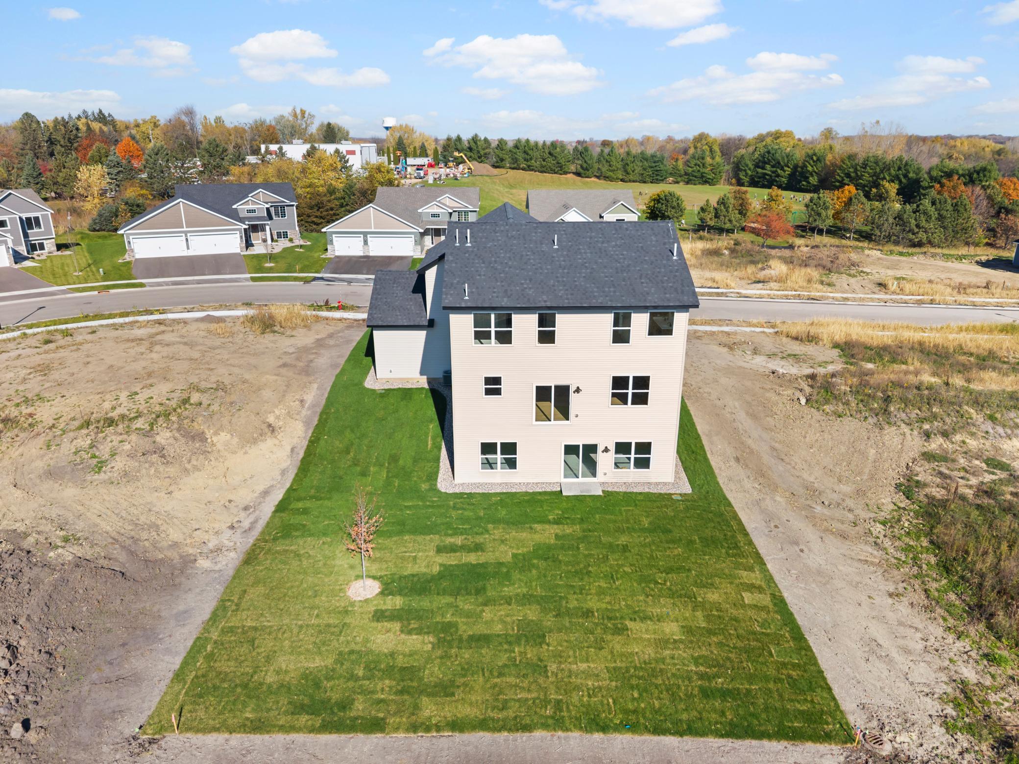 View of Residential at 578 Sienna Drive, Watertown MN 55315, Watertown (93 of 106) - Mike Wilen | Minnesota Team Real Estate
