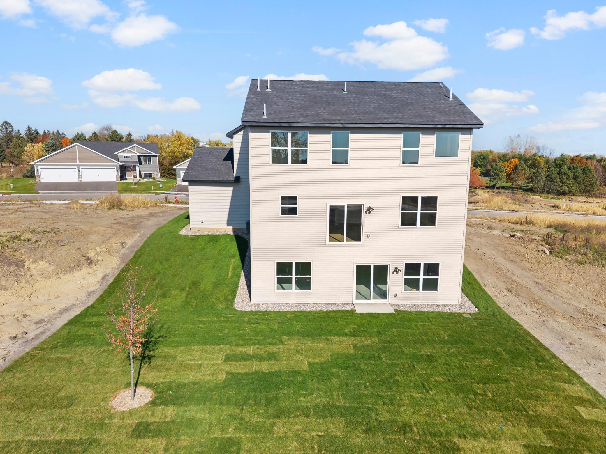 View of Residential at 578 Sienna Drive, Watertown MN 55315, Watertown (82 of 106) - Mike Wilen | Minnesota Team Real Estate