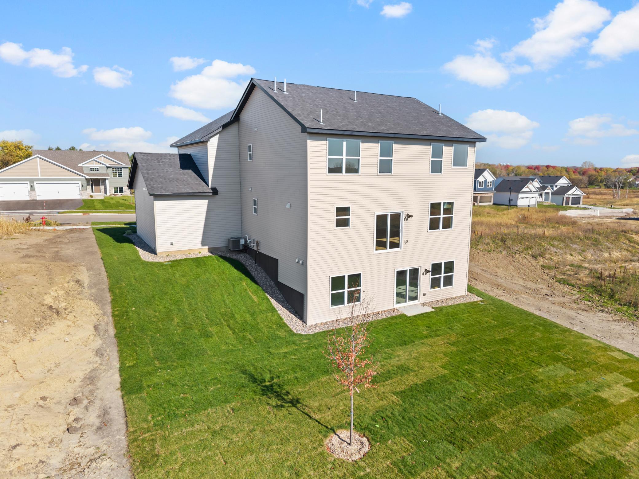 View of Residential at 578 Sienna Drive, Watertown MN 55315, Watertown (83 of 106) - Mike Wilen | Minnesota Team Real Estate