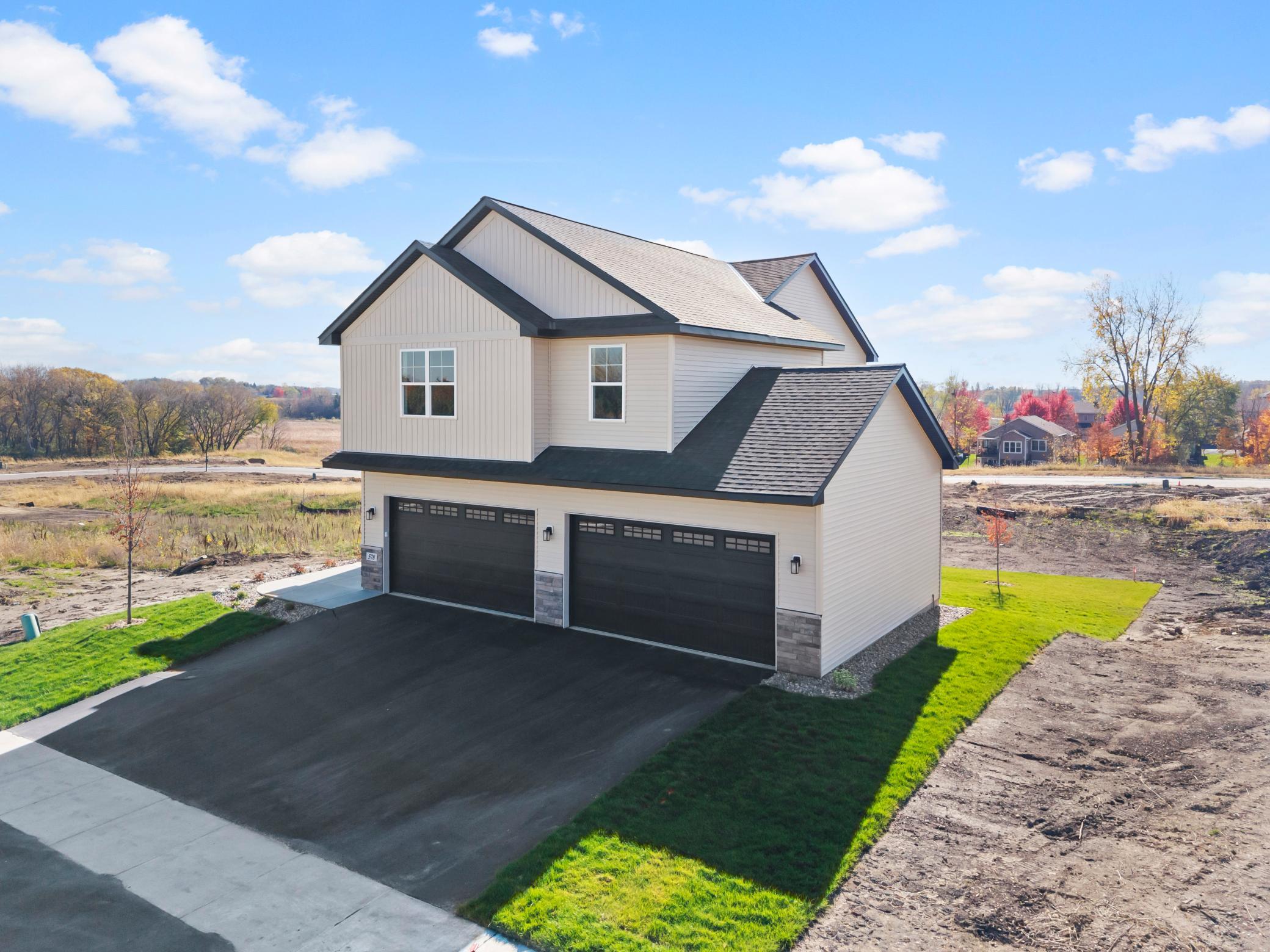 View of Residential at 578 Sienna Drive, Watertown MN 55315, Watertown (21 of 106) - Mike Wilen | Minnesota Team Real Estate