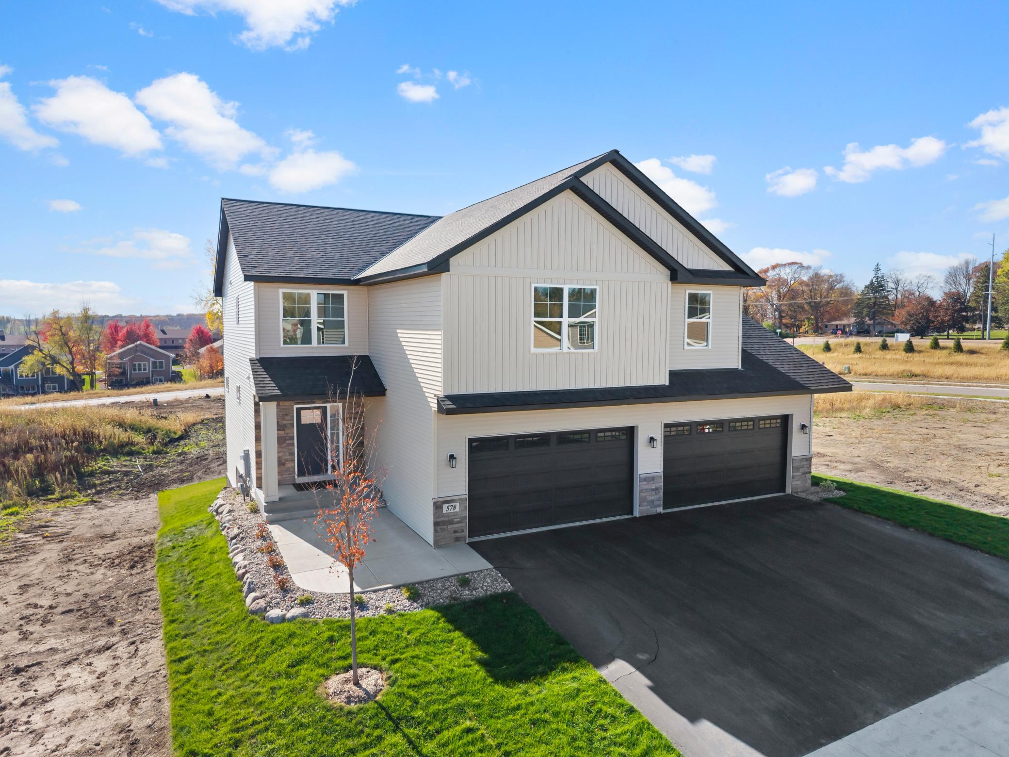 View of Residential at 578 Sienna Drive, Watertown MN 55315, Watertown (19 of 106) - Mike Wilen | Minnesota Team Real Estate