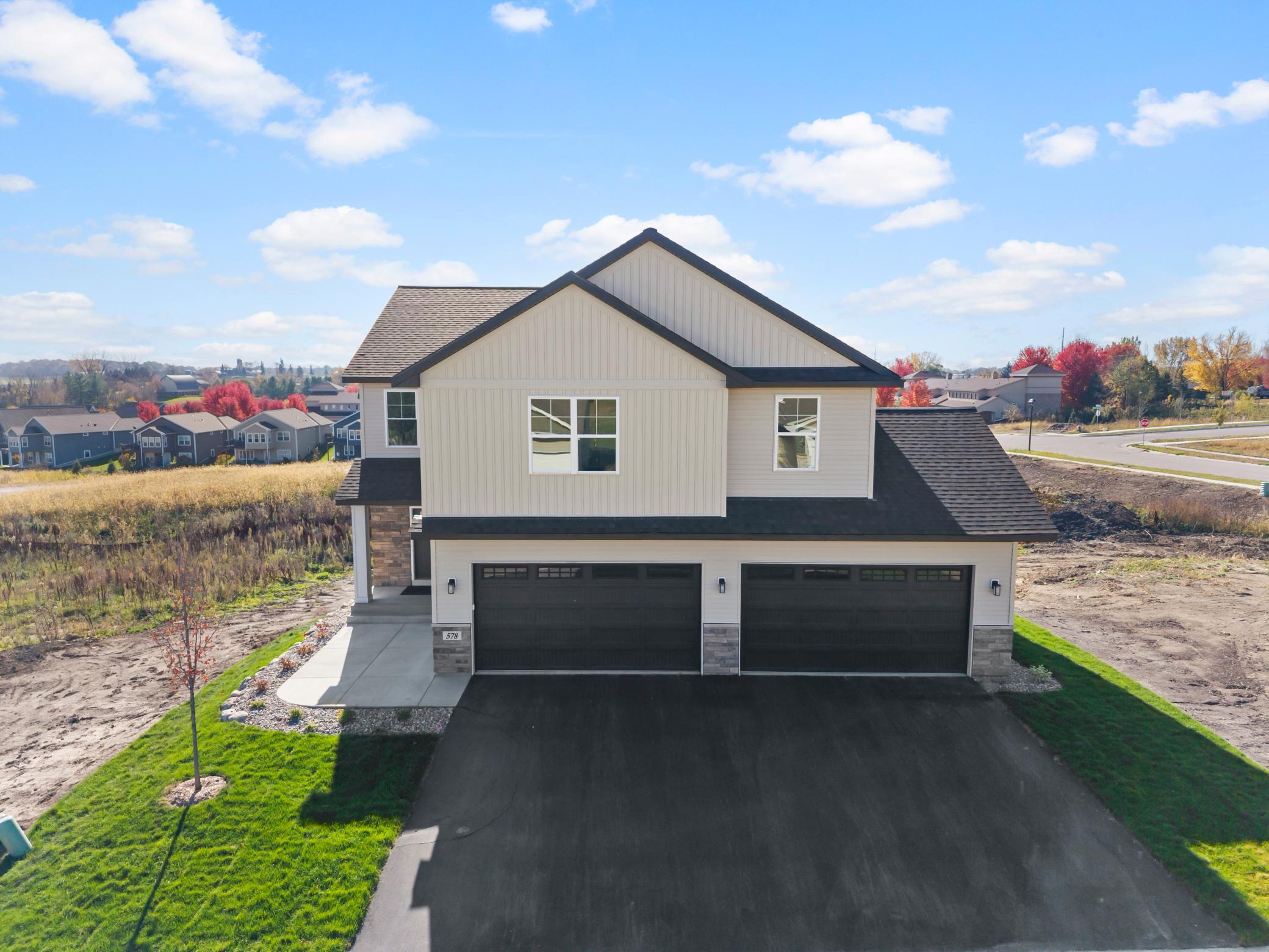 View of Residential at 578 Sienna Drive, Watertown MN 55315, Watertown (17 of 106) - Mike Wilen | Minnesota Team Real Estate