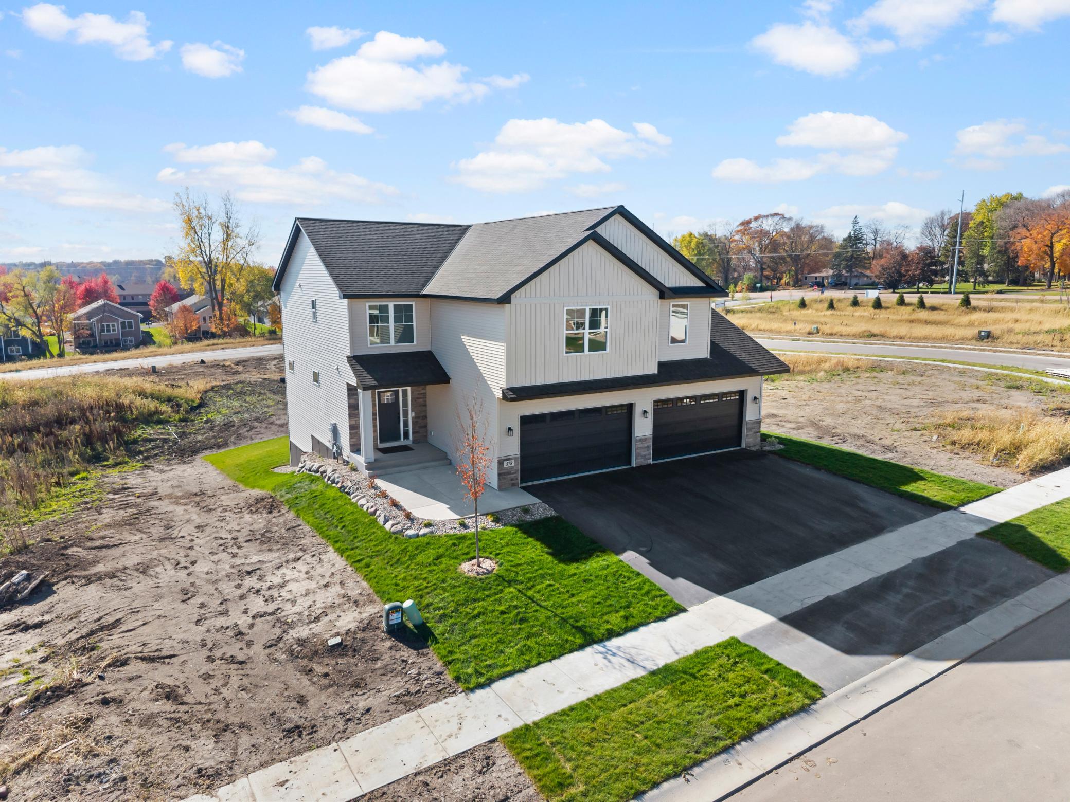 View of Residential at 578 Sienna Drive, Watertown MN 55315, Watertown (15 of 106) - Mike Wilen | Minnesota Team Real Estate