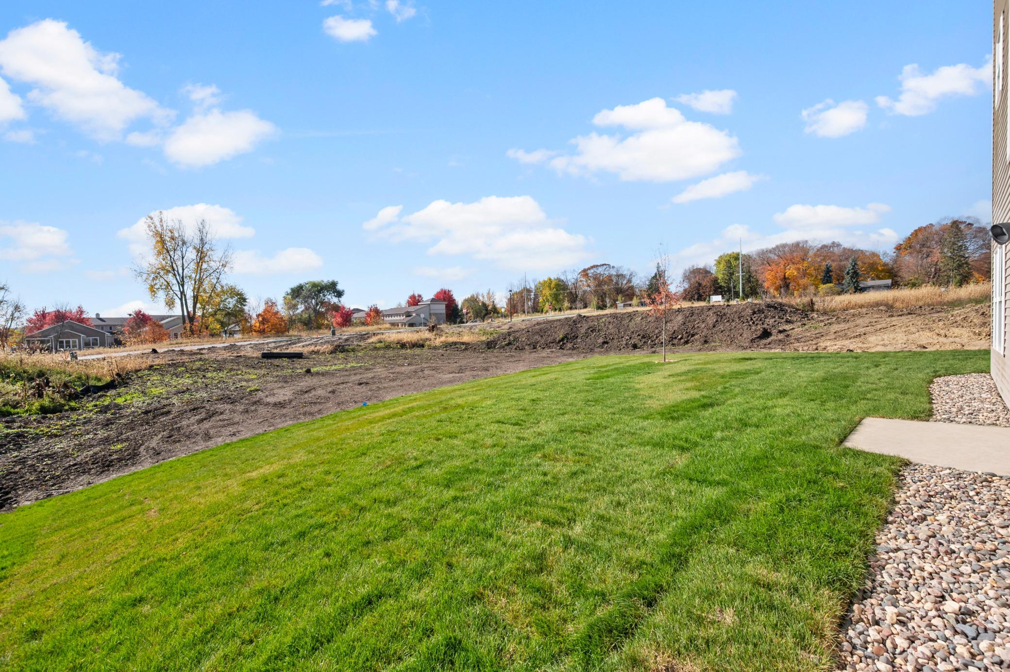 View of Residential at 578 Sienna Drive, Watertown MN 55315, Watertown (87 of 106) - Mike Wilen | Minnesota Team Real Estate