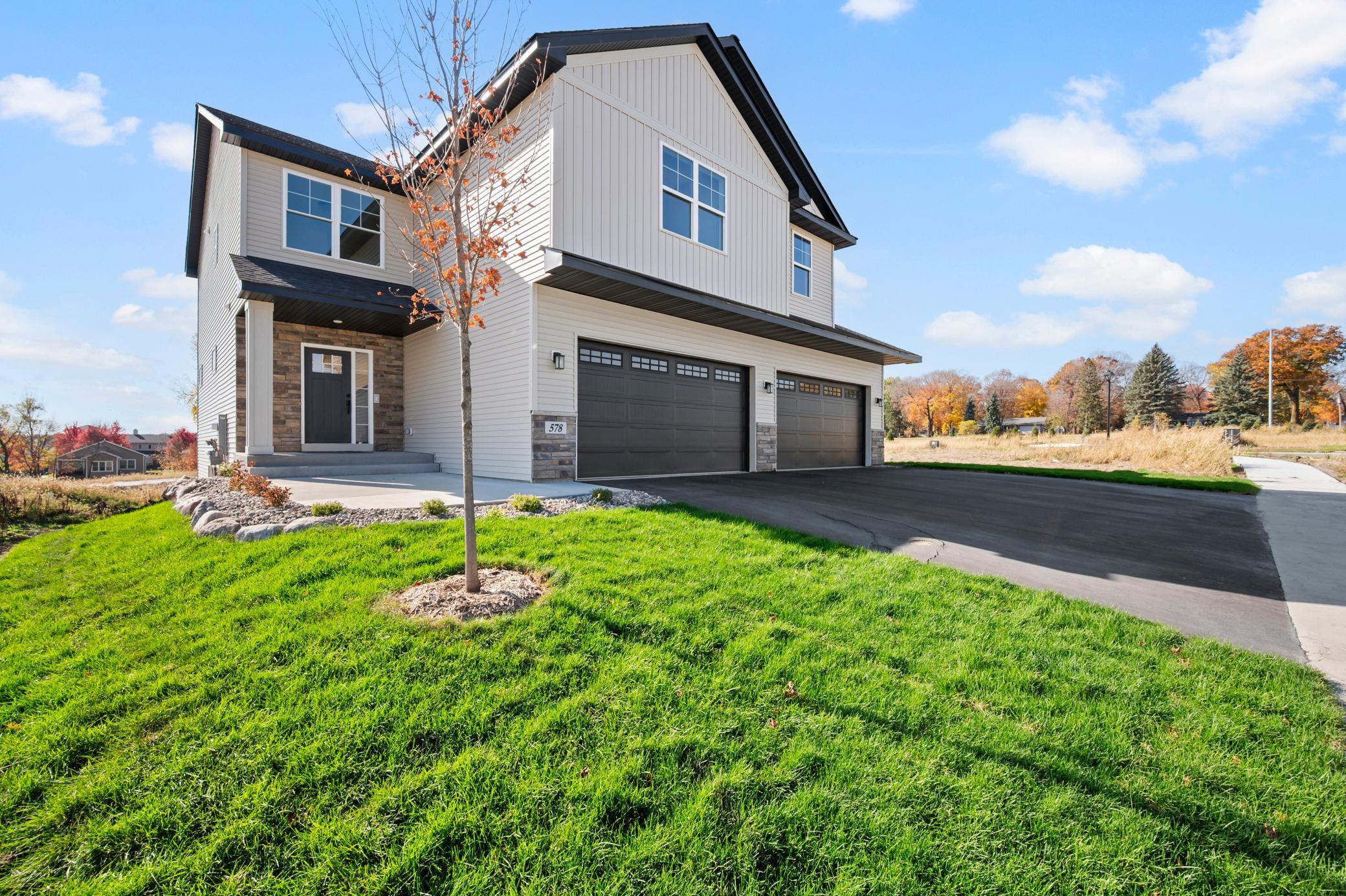 View of Residential at 578 Sienna Drive, Watertown MN 55315, Watertown (9 of 106) - Mike Wilen | Minnesota Team Real Estate