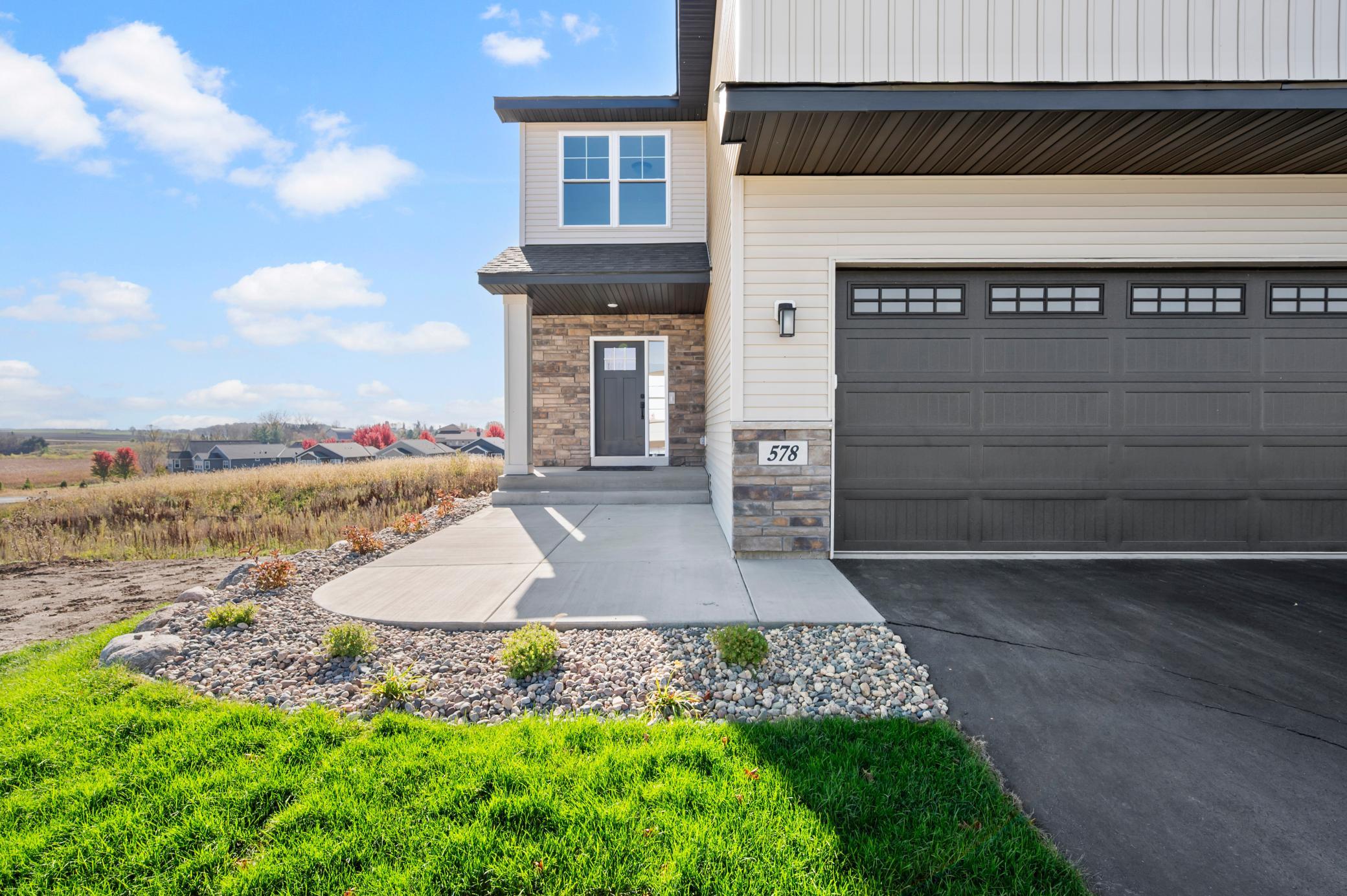 View of Residential at 578 Sienna Drive, Watertown MN 55315, Watertown (7 of 106) - Mike Wilen | Minnesota Team Real Estate