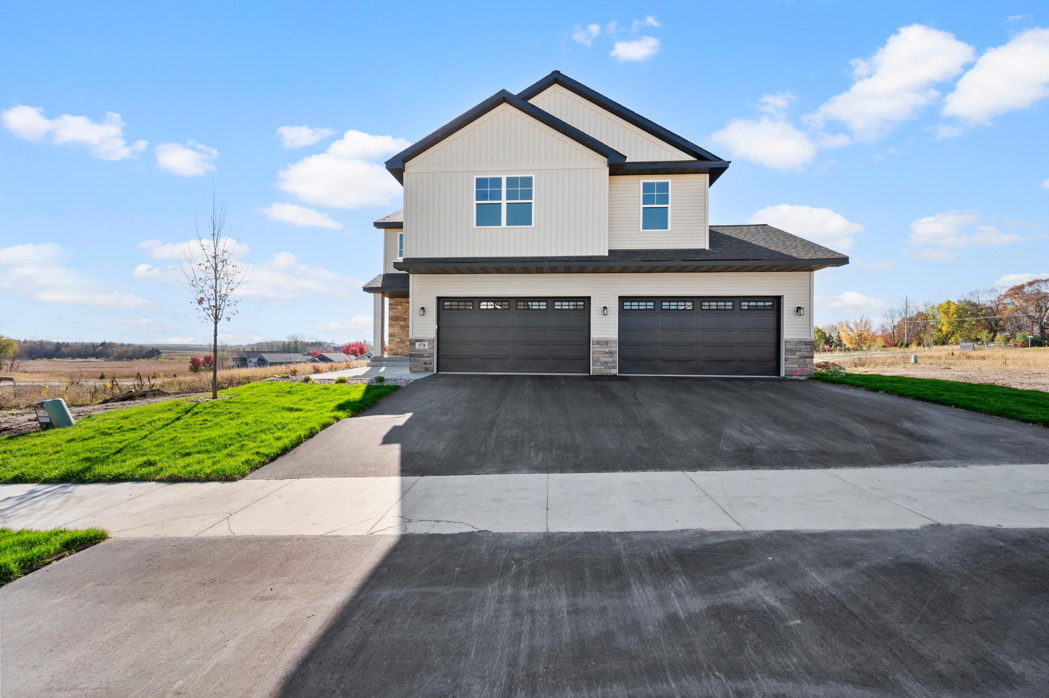 View of Residential at 578 Sienna Drive, Watertown MN 55315, Watertown (5 of 106) - Mike Wilen | Minnesota Team Real Estate