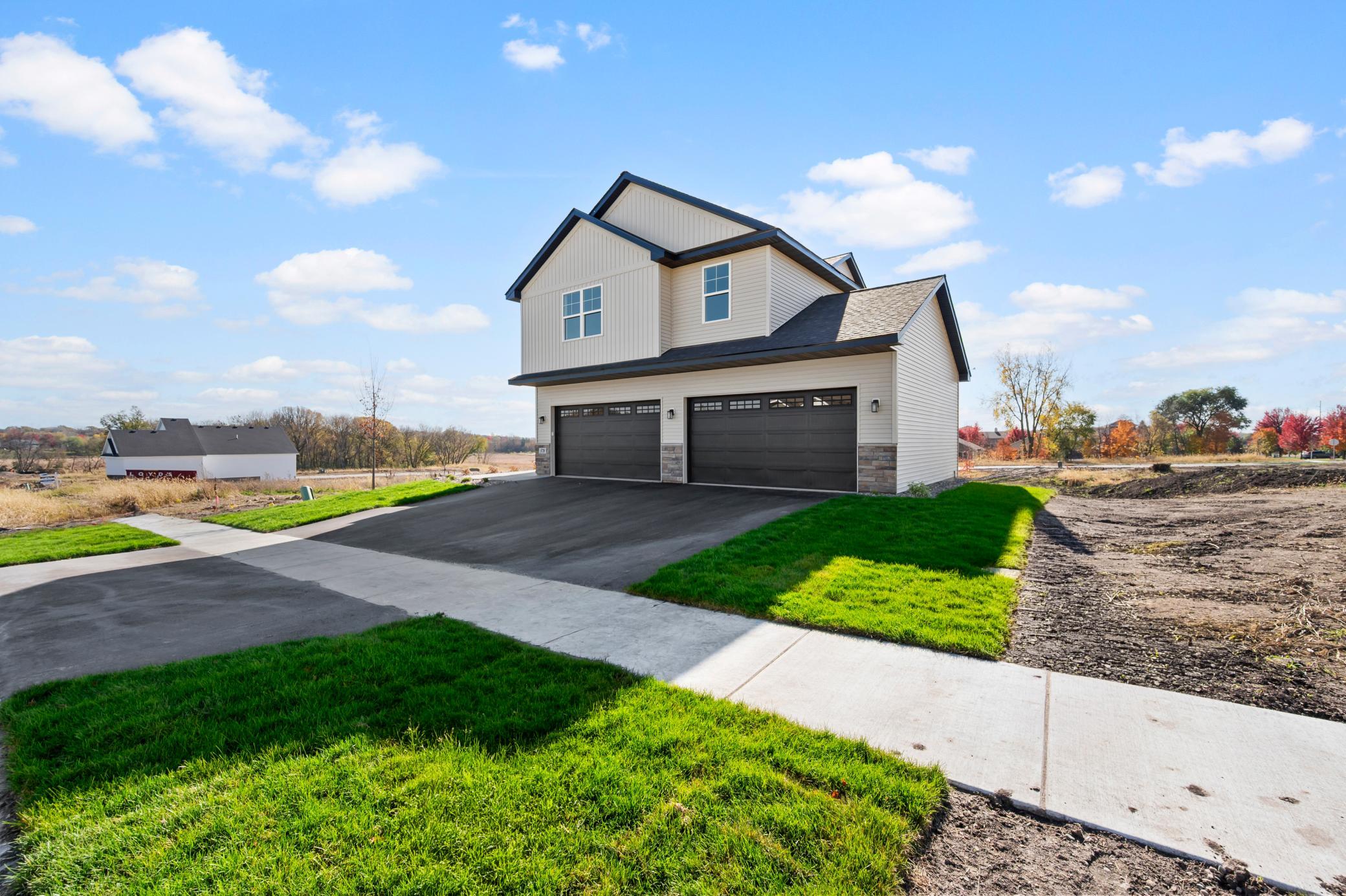 View of Residential at 578 Sienna Drive, Watertown MN 55315, Watertown (3 of 106) - Mike Wilen | Minnesota Team Real Estate
