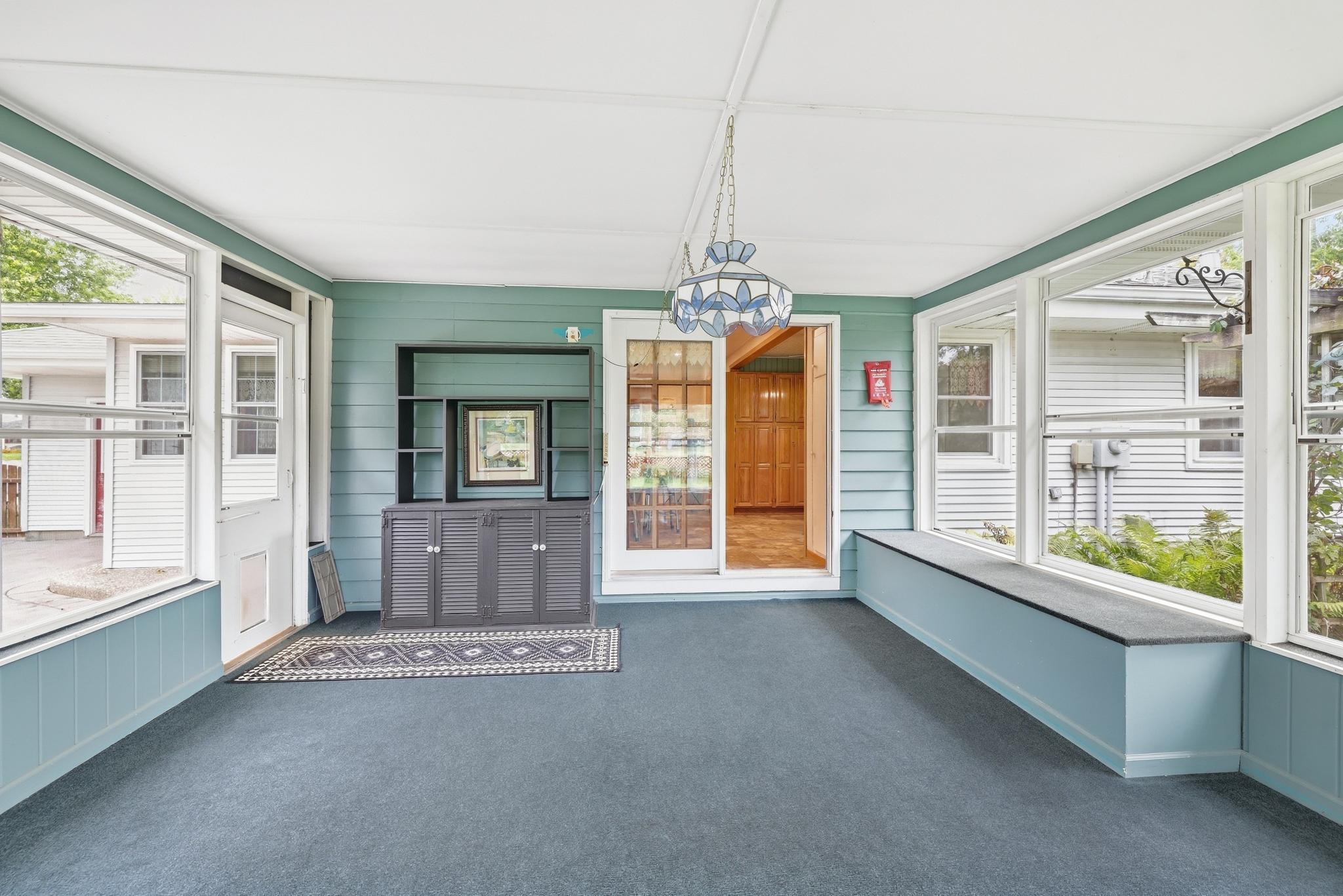 View of Residential at 137 Morningside Drive, Le Sueur MN 56058, Le Sueur (28 of 38) - Mike Wilen | Minnesota Team Real Estate