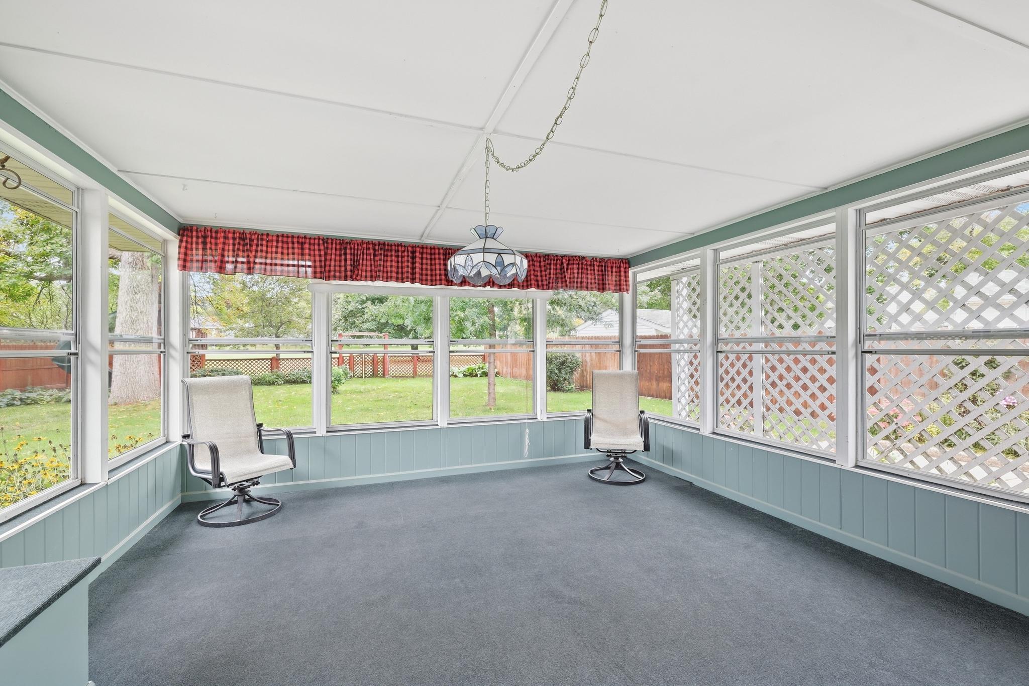 View of Residential at 137 Morningside Drive, Le Sueur MN 56058, Le Sueur (27 of 38) - Mike Wilen | Minnesota Team Real Estate