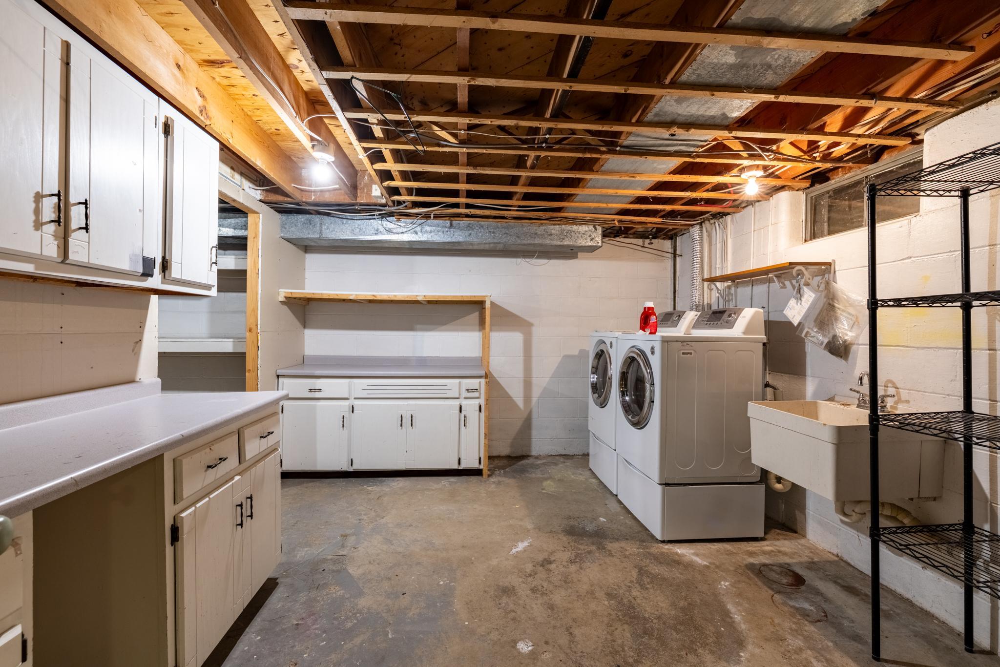 View of Residential at 137 Morningside Drive, Le Sueur MN 56058, Le Sueur (25 of 38) - Mike Wilen | Minnesota Team Real Estate