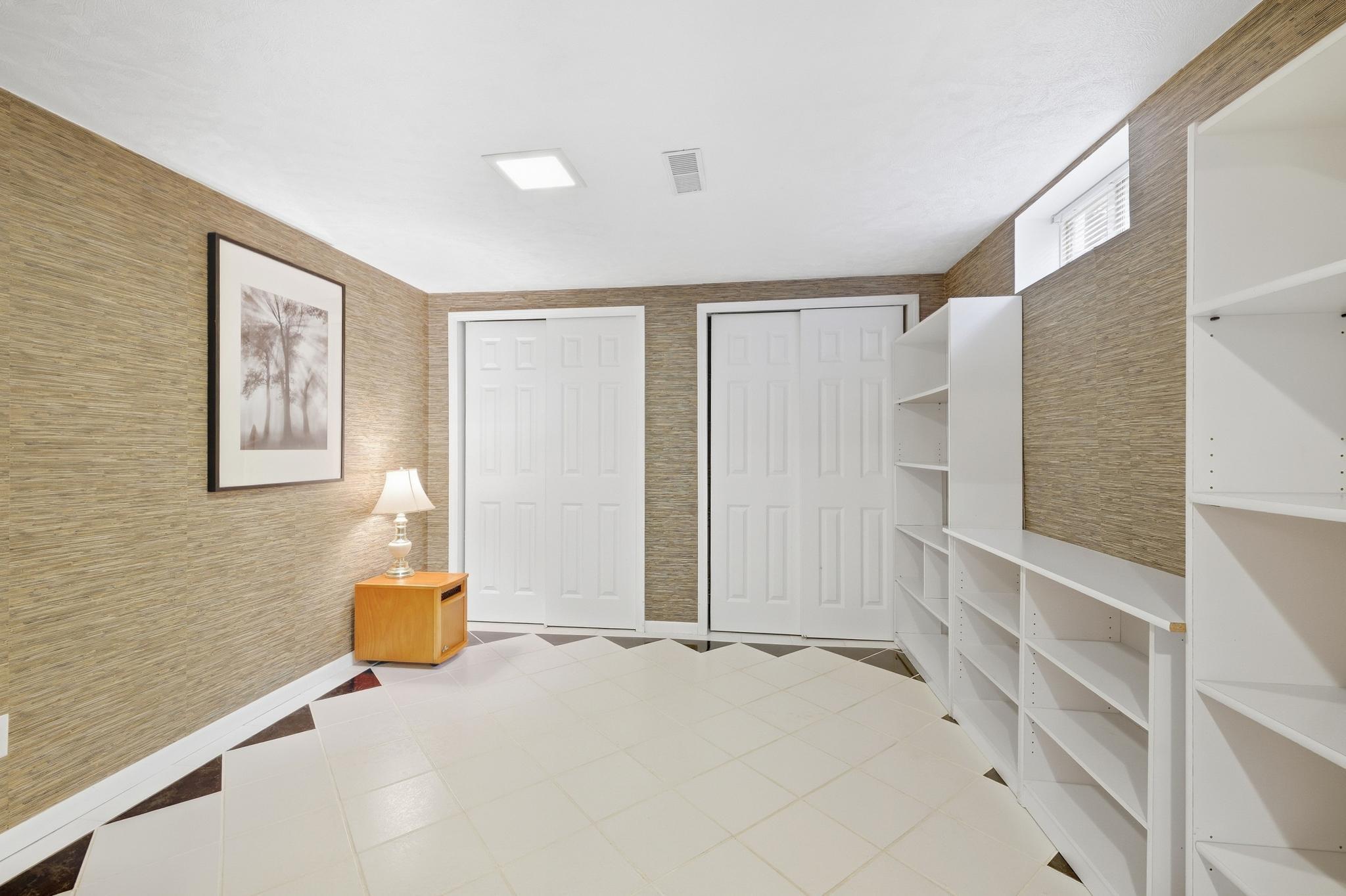 View of Residential at 137 Morningside Drive, Le Sueur MN 56058, Le Sueur (23 of 38) - Mike Wilen | Minnesota Team Real Estate