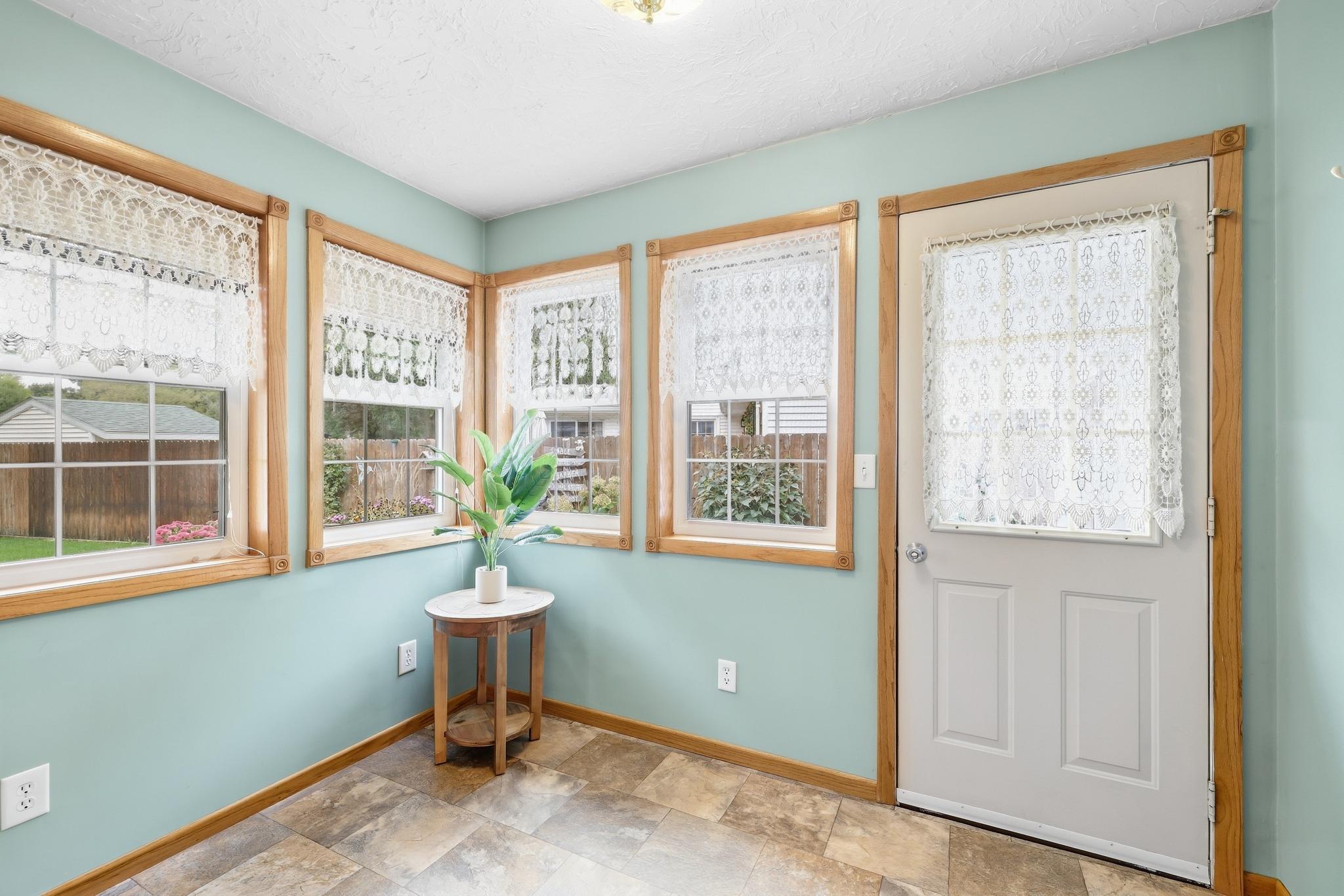 View of Residential at 137 Morningside Drive, Le Sueur MN 56058, Le Sueur (17 of 38) - Mike Wilen | Minnesota Team Real Estate