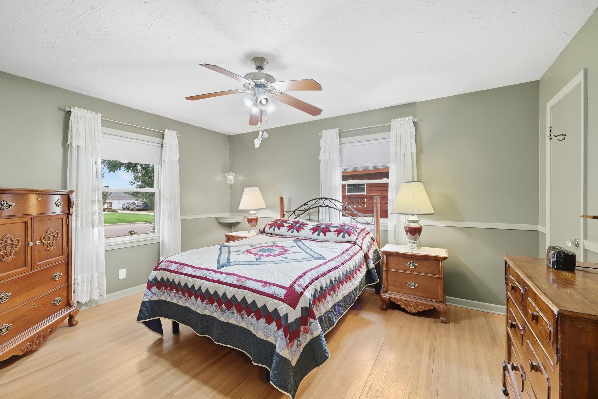 View of Residential at 137 Morningside Drive, Le Sueur MN 56058, Le Sueur (16 of 38) - Mike Wilen | Minnesota Team Real Estate
