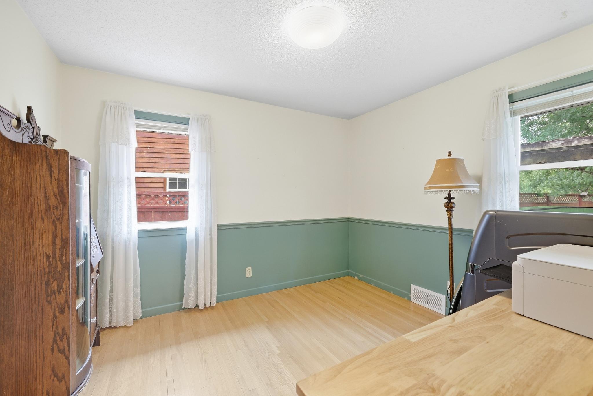 View of Residential at 137 Morningside Drive, Le Sueur MN 56058, Le Sueur (15 of 38) - Mike Wilen | Minnesota Team Real Estate