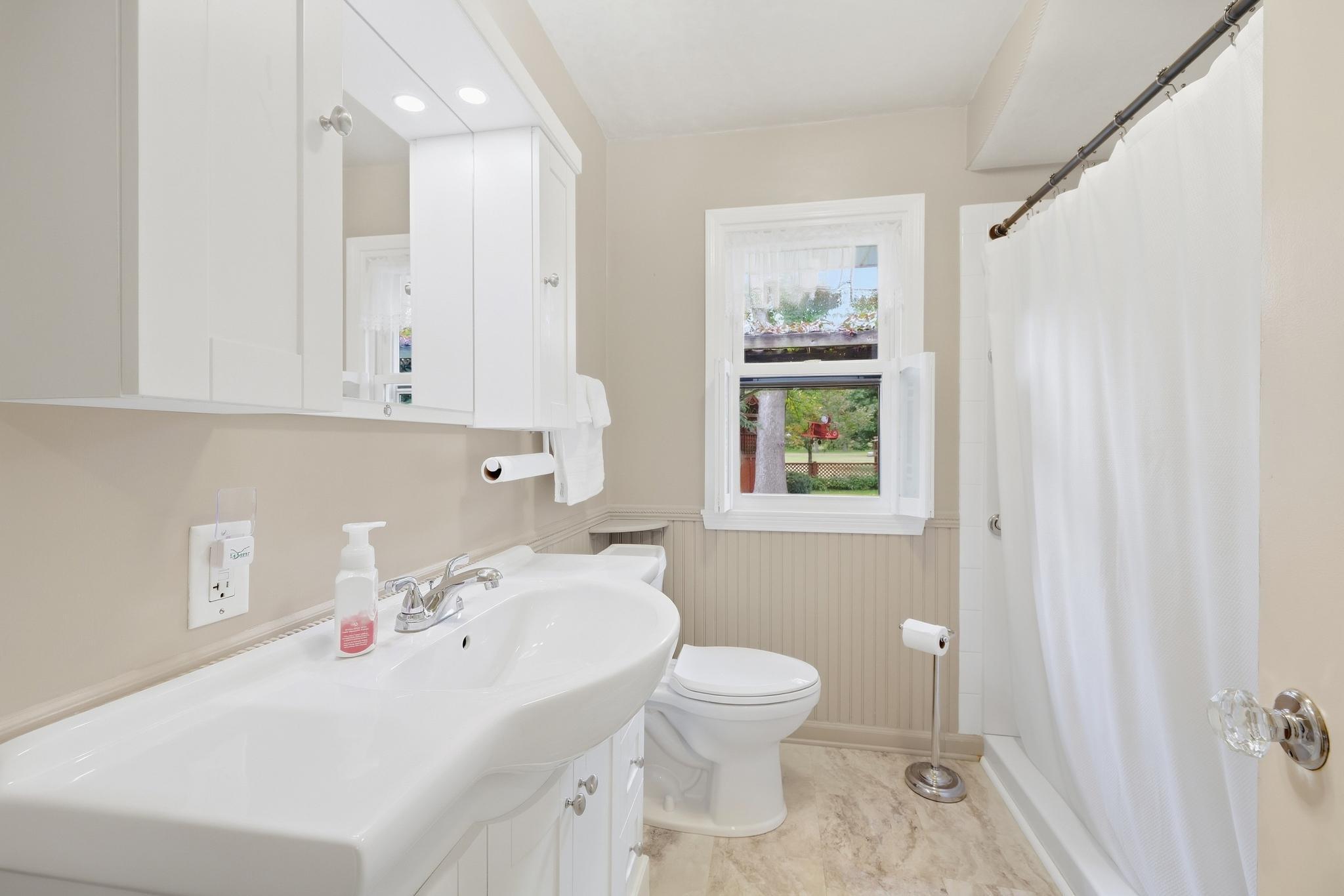 View of Residential at 137 Morningside Drive, Le Sueur MN 56058, Le Sueur (14 of 38) - Mike Wilen | Minnesota Team Real Estate